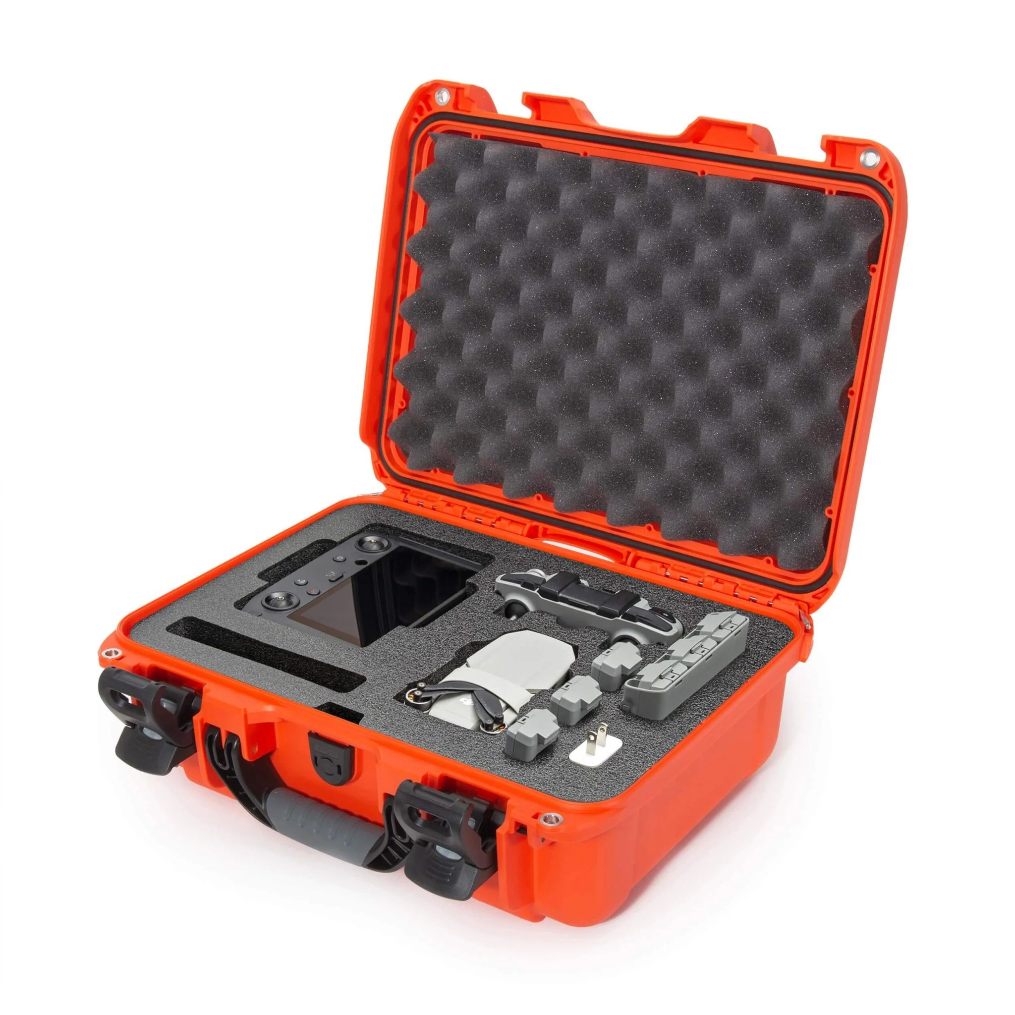 NANUK 920 For DJI™ Mini 2 (SE) + Smart Controller - Image 7