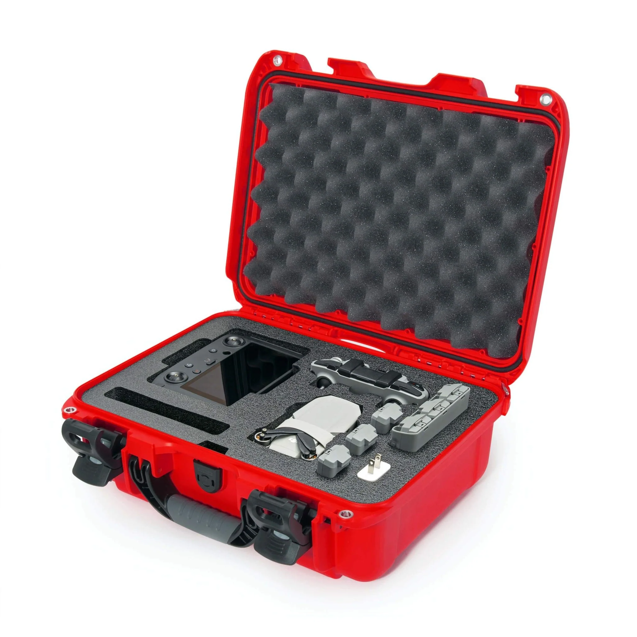 NANUK 920 For DJI™ Mini 2 (SE) + Smart Controller - Image 8