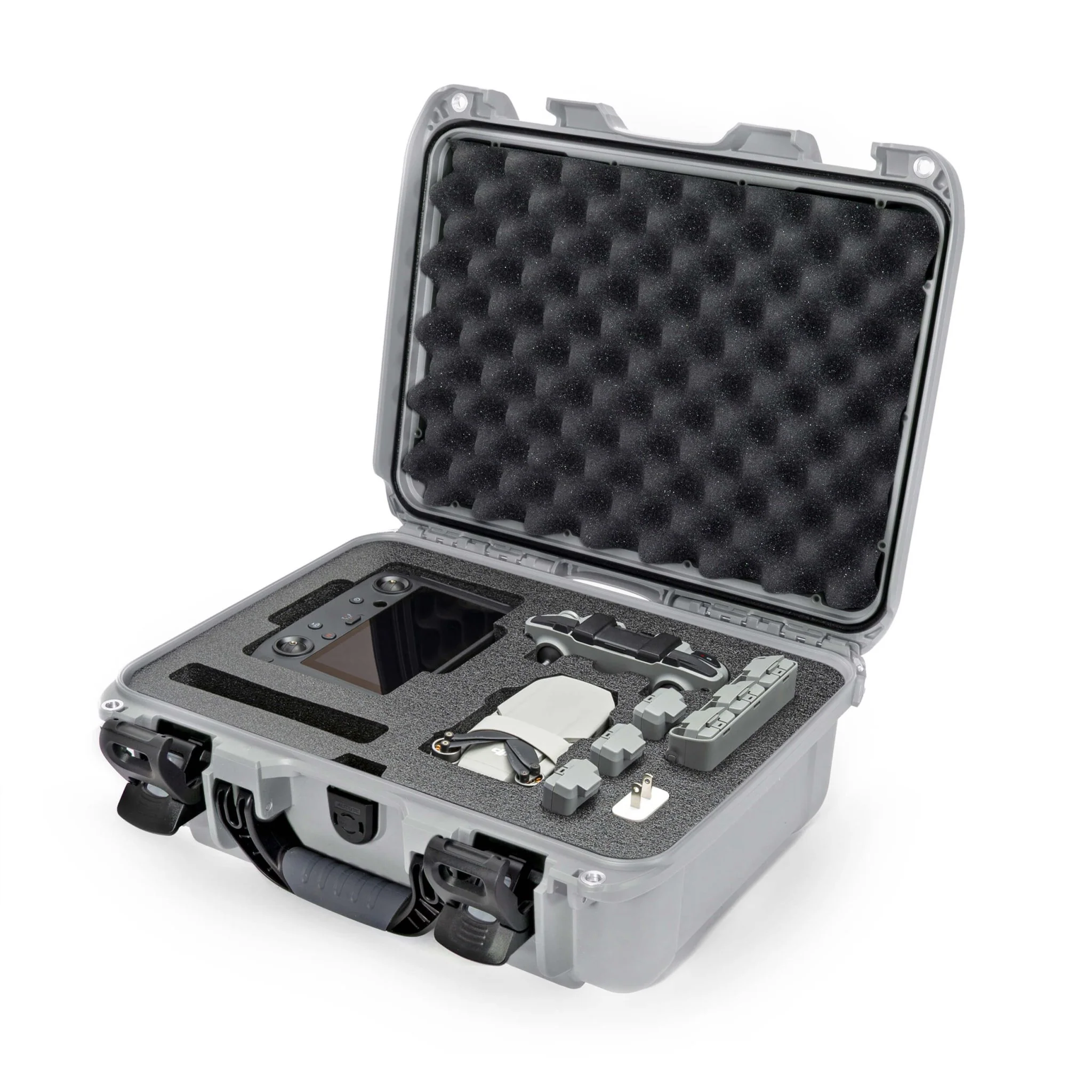 NANUK 920 For DJI™ Mini 2 (SE) + Smart Controller - Image 9