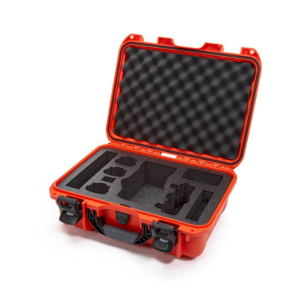 NANUK 920 For DJI™ Mavic 2 Pro | Zoom - Image 3
