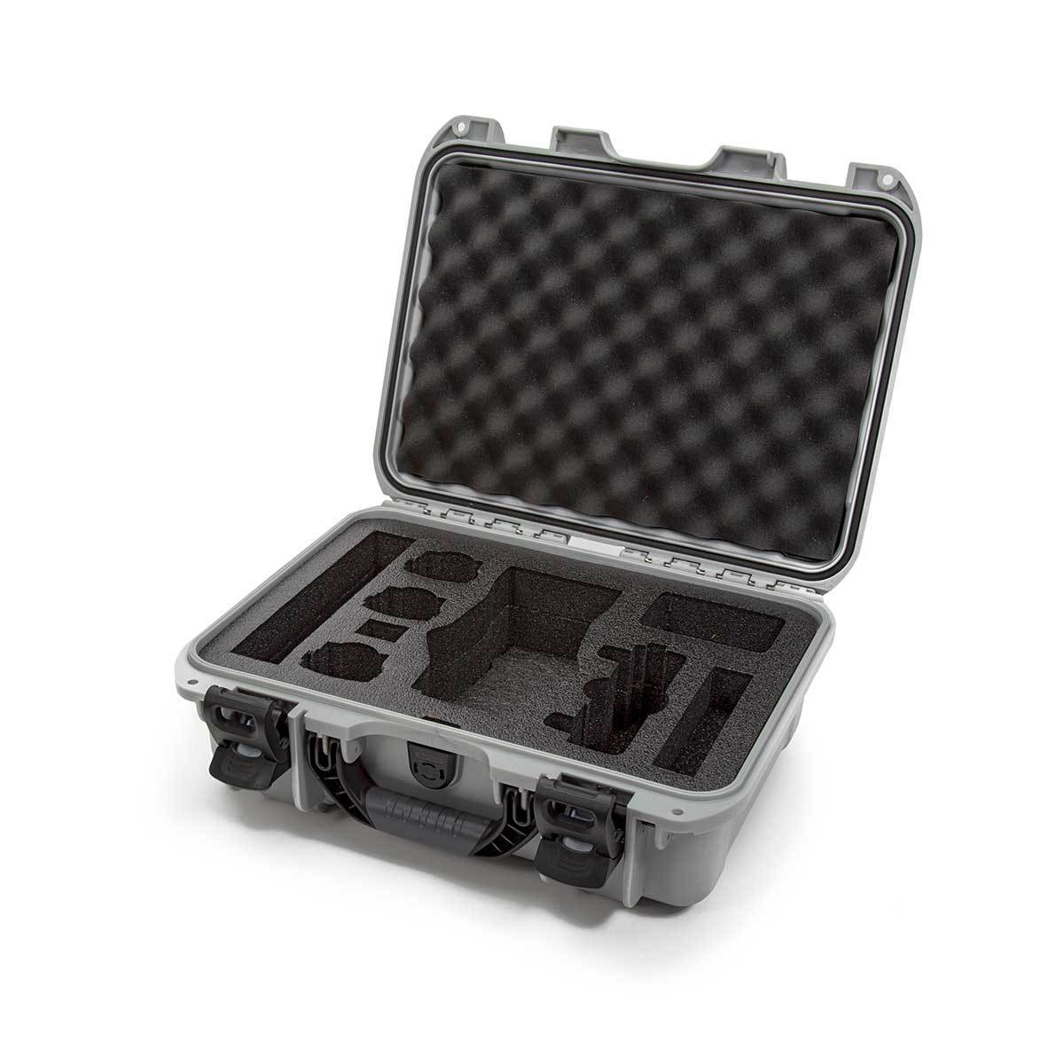 NANUK 920 For DJI™ Mavic 2 Pro | Zoom - Image 4
