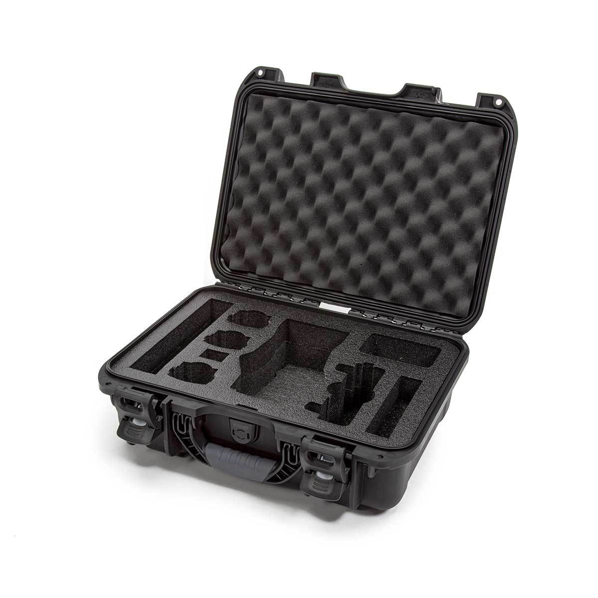 NANUK 920 For DJI™ Mavic 2 Pro | Zoom - Image 5