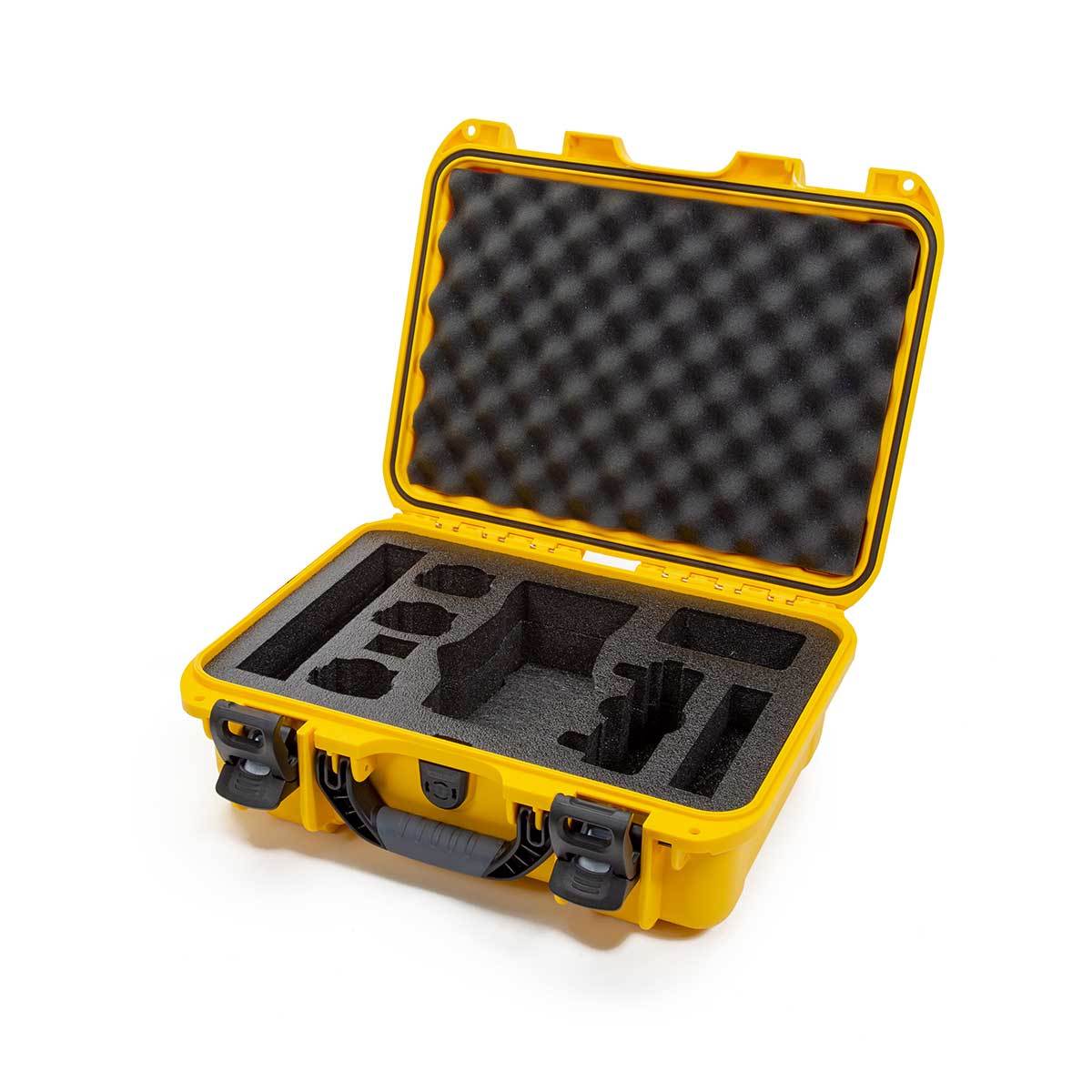 NANUK 920 For DJI™ Mavic 2 Pro | Zoom - Image 6