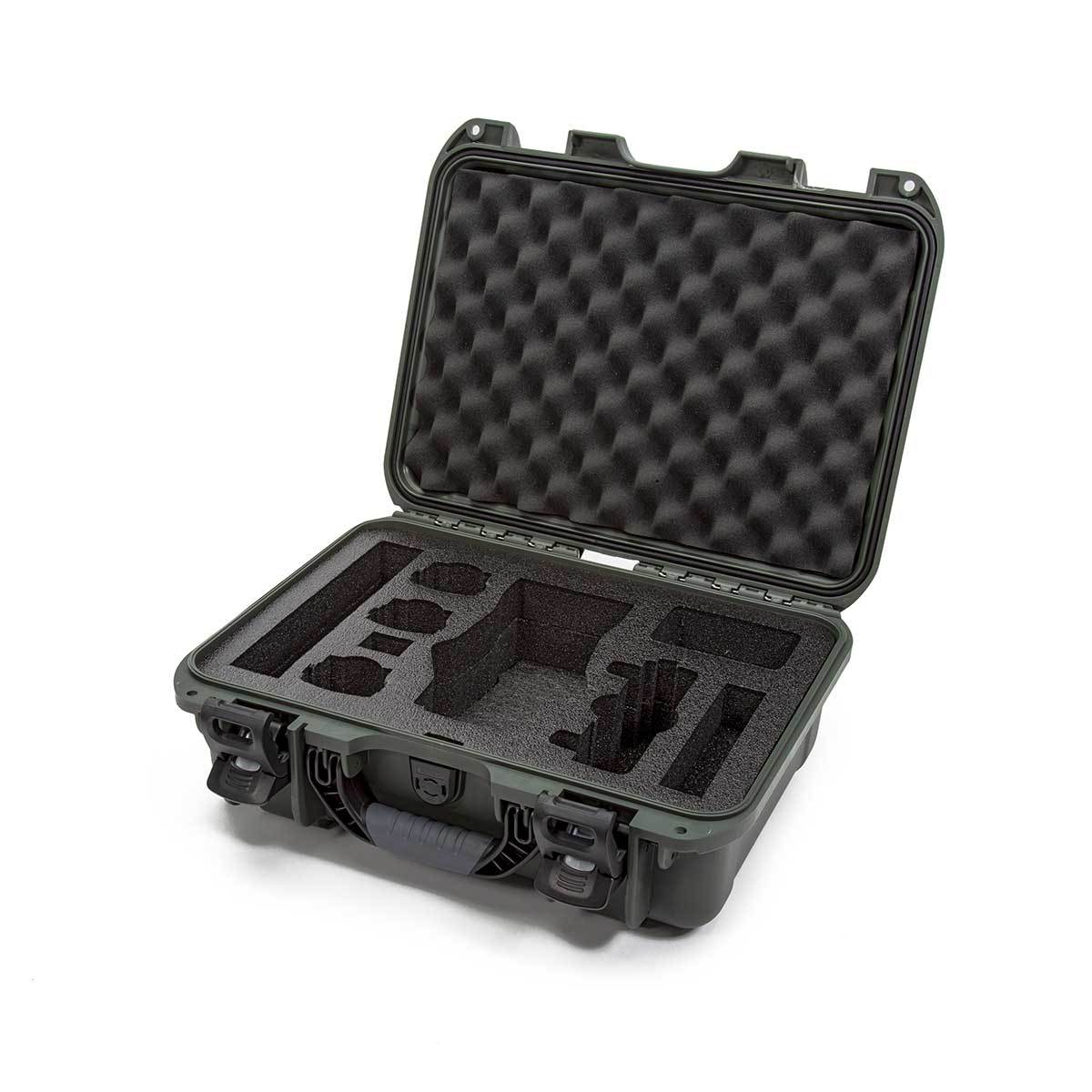 NANUK 920 For DJI™ Mavic 2 Pro | Zoom - Image 7