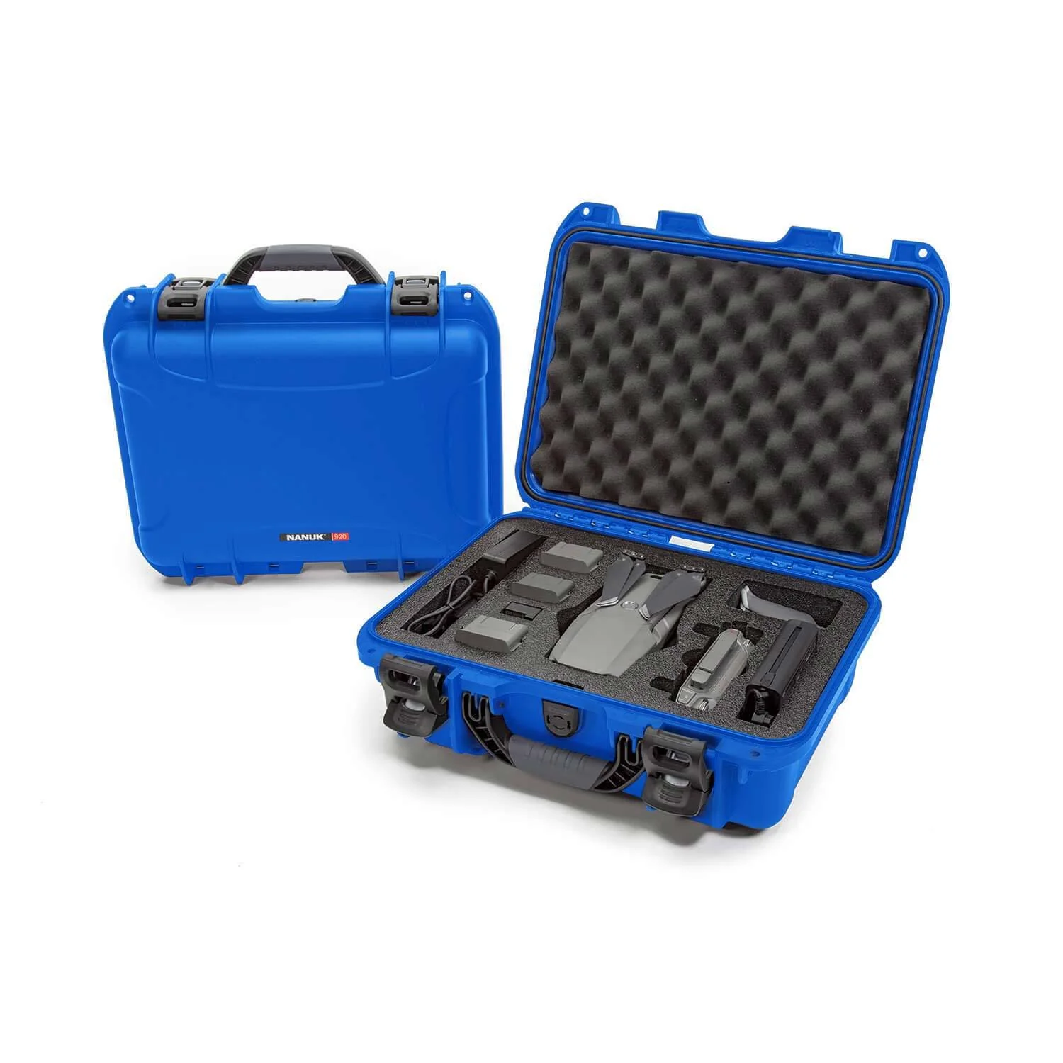 NANUK 920 For DJI™ Mavic 2 Pro | Zoom - Image 8