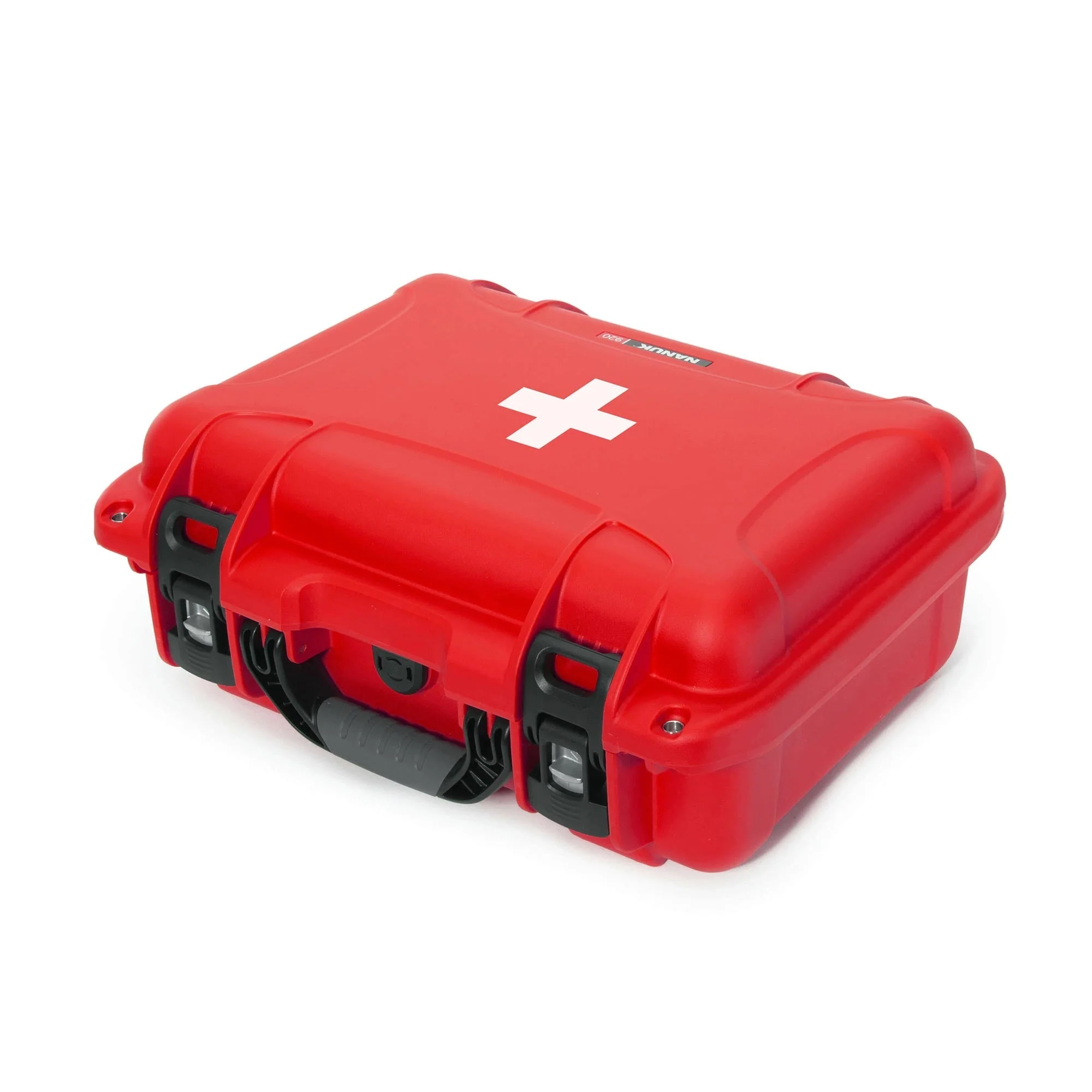 NANUK 920 First Aid case - Image 3