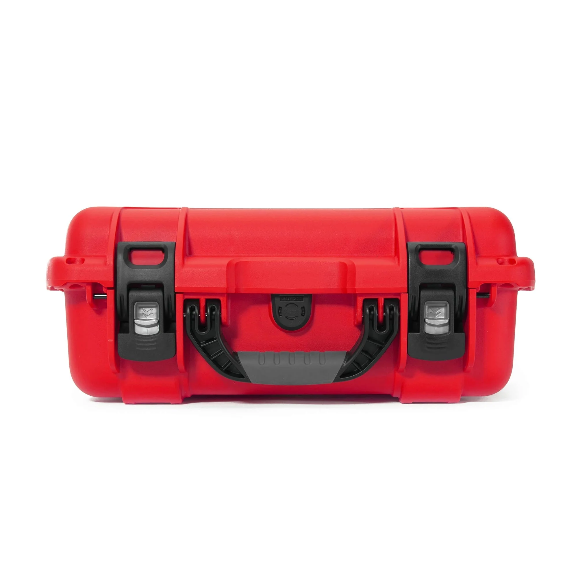 NANUK 920 First Aid case - Image 4