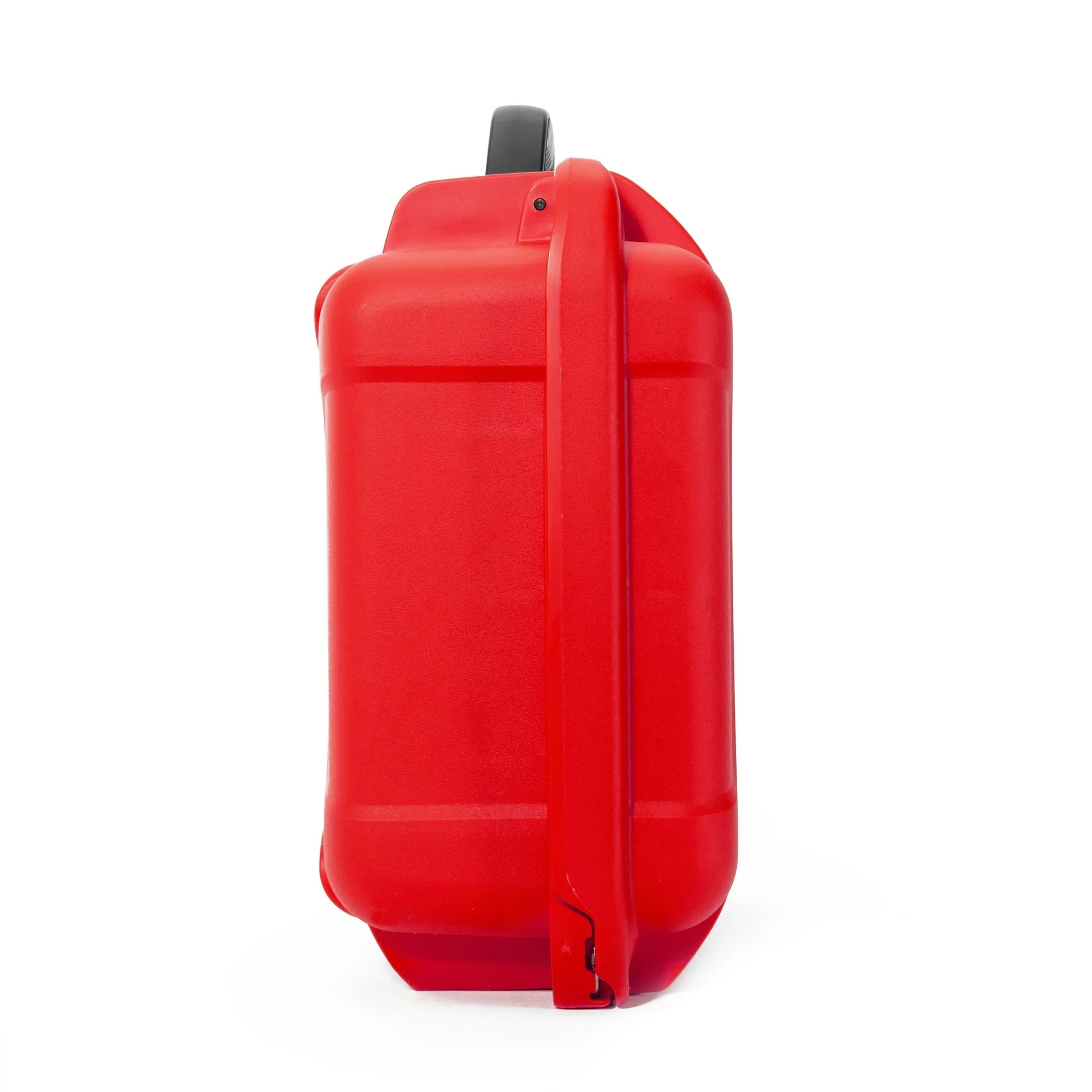 NANUK 920 First Aid case - Image 5