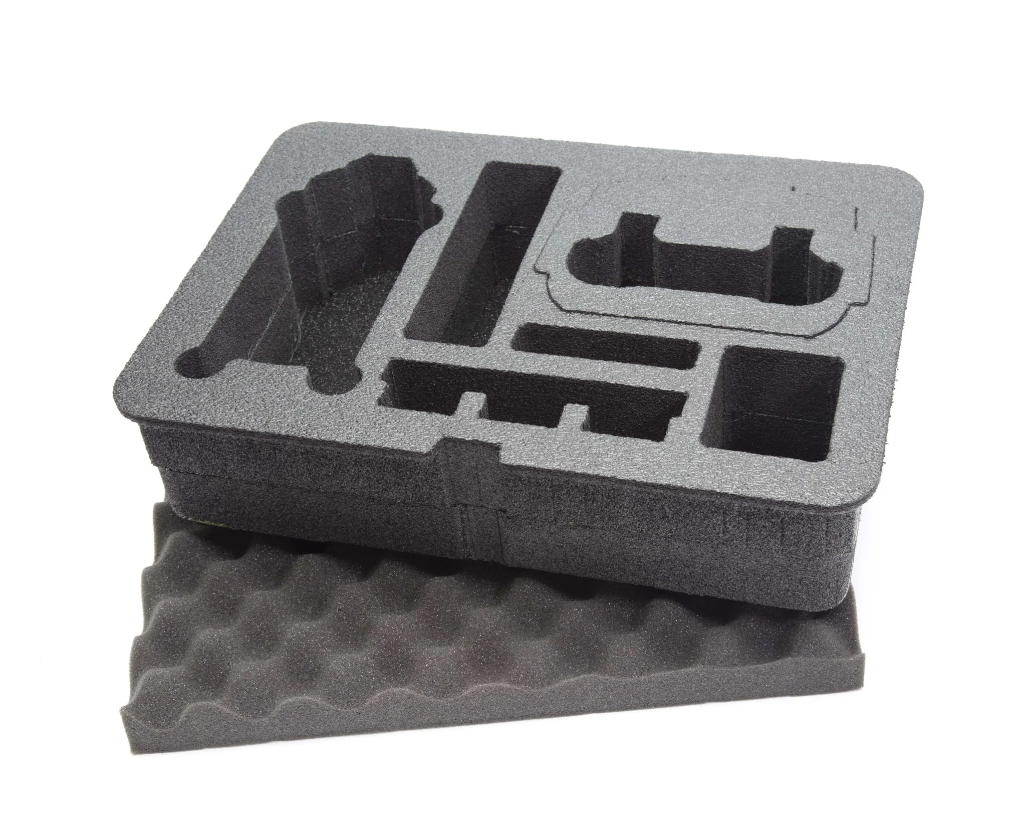NANUK 920 for DJI AIR 3 Fly more Combo - Image 12