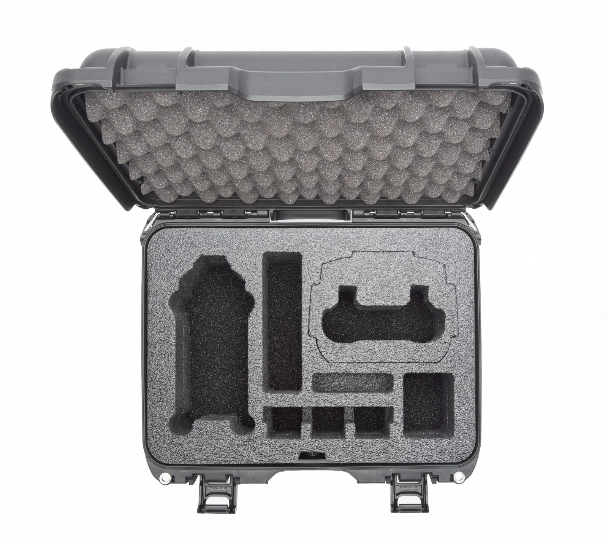NANUK 920 for DJI AIR 3 Fly more Combo - Image 9