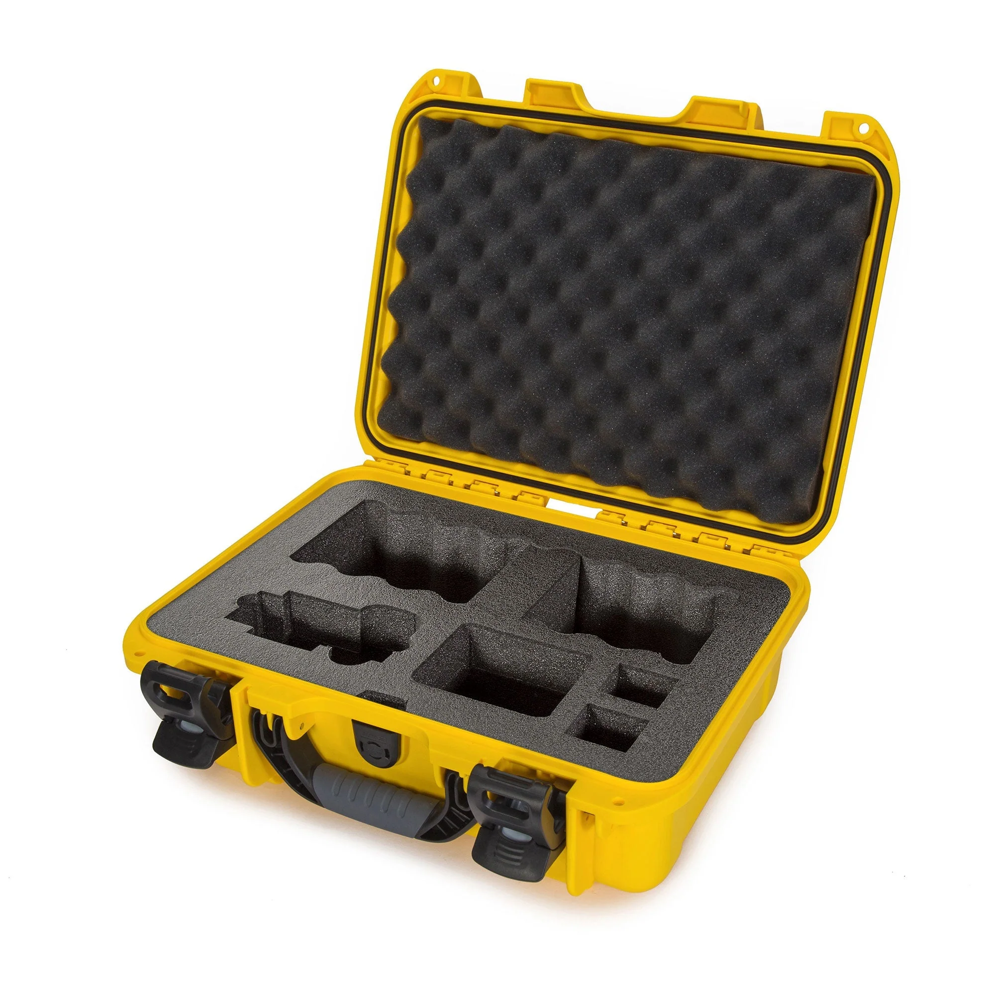 NANUK 920 for Sony A7R, A7S and A9 - Image 10