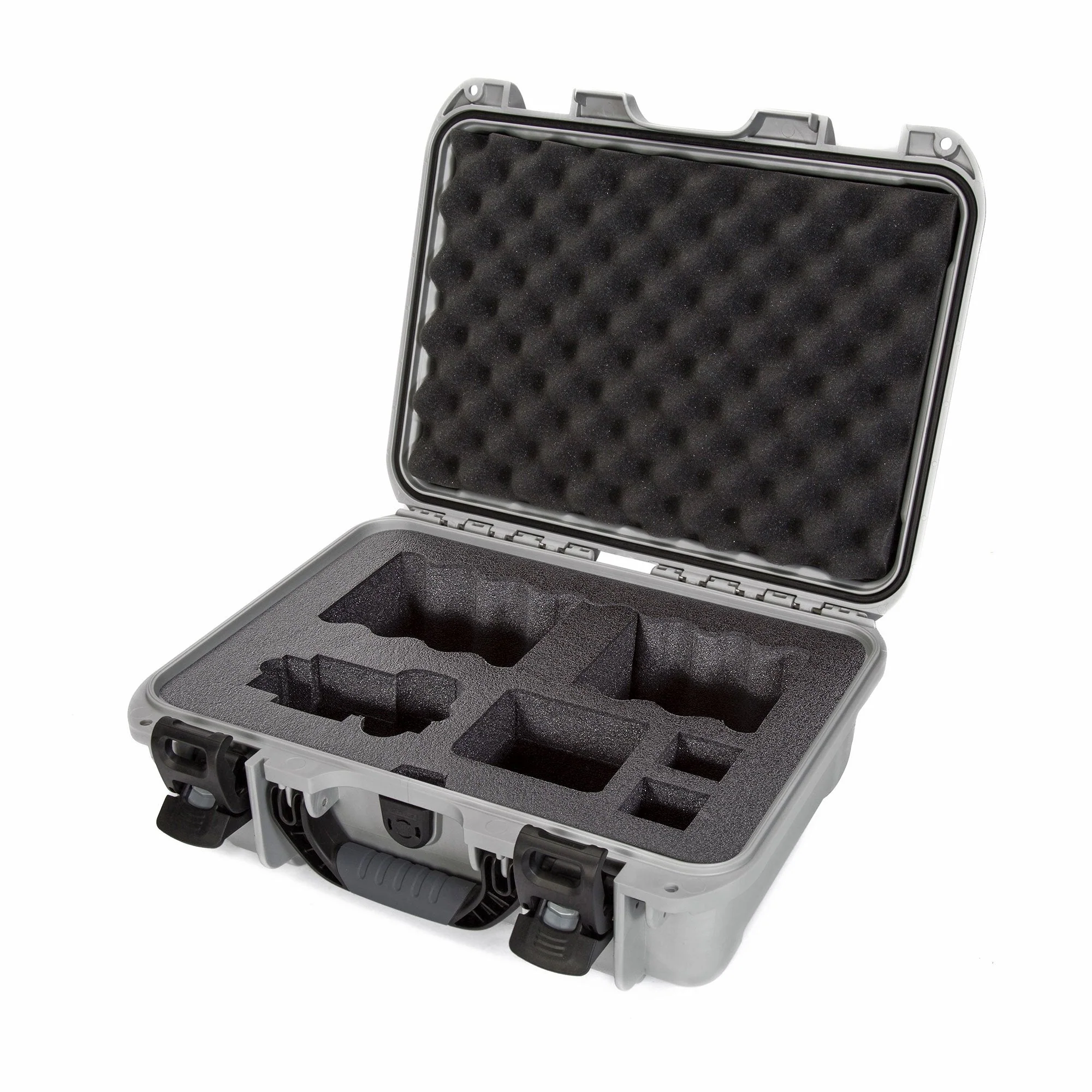 NANUK 920 for Sony A7R, A7S and A9 - Image 11
