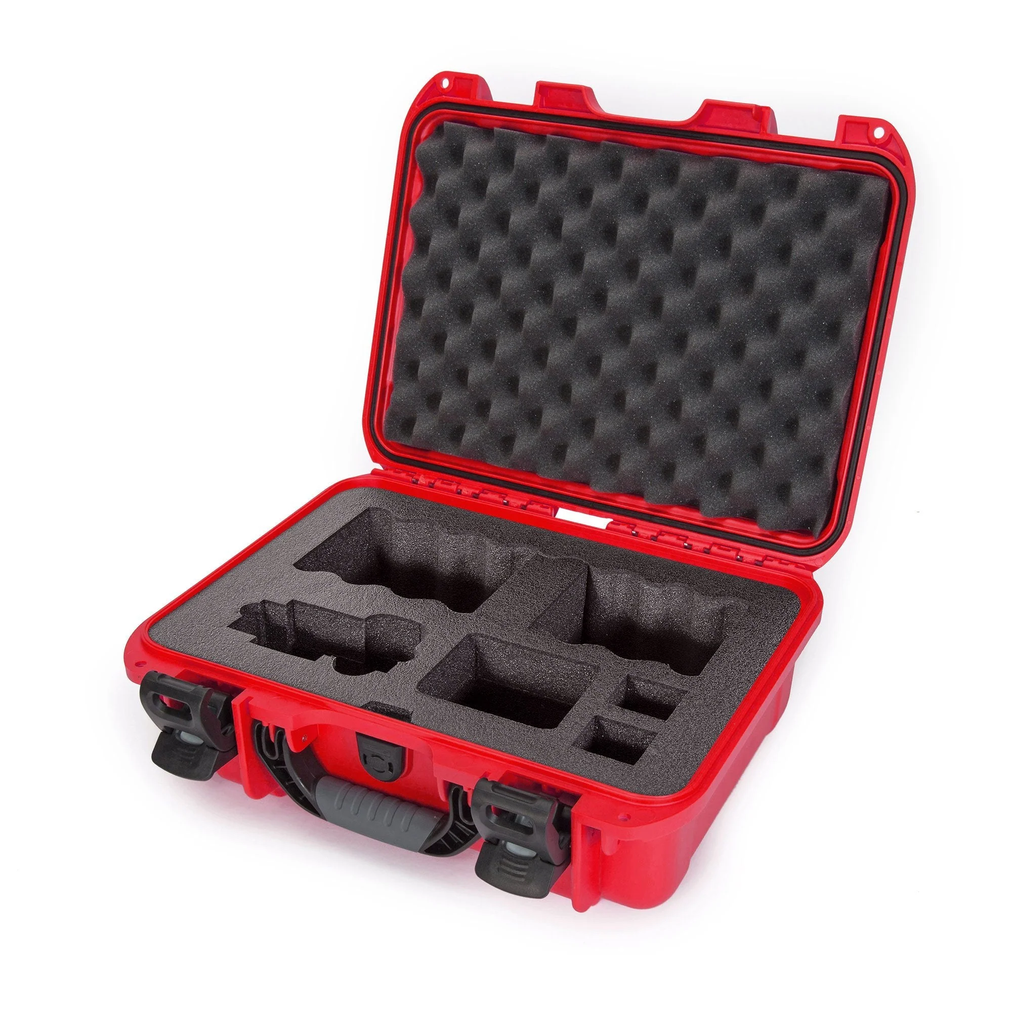 NANUK 920 for Sony A7R, A7S and A9 - Image 12