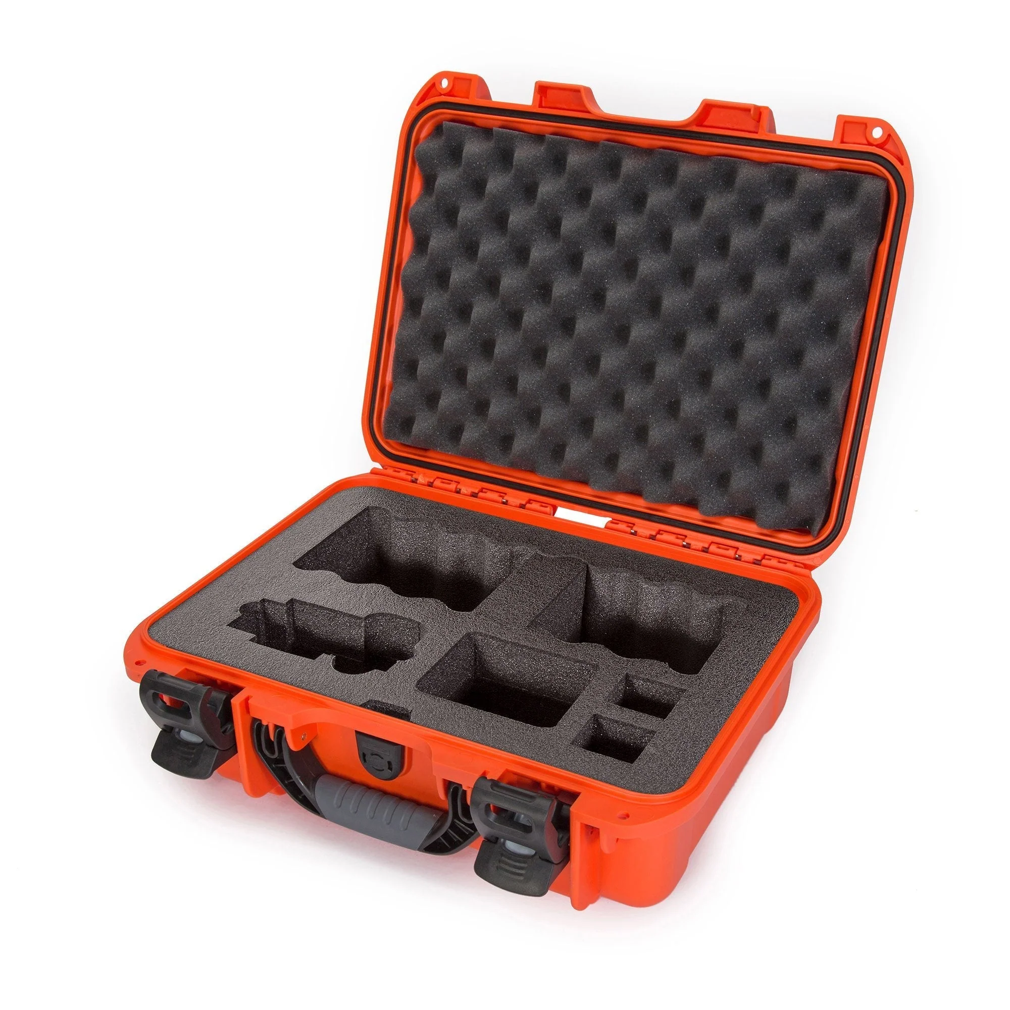 NANUK 920 for Sony A7R, A7S and A9 - Image 13