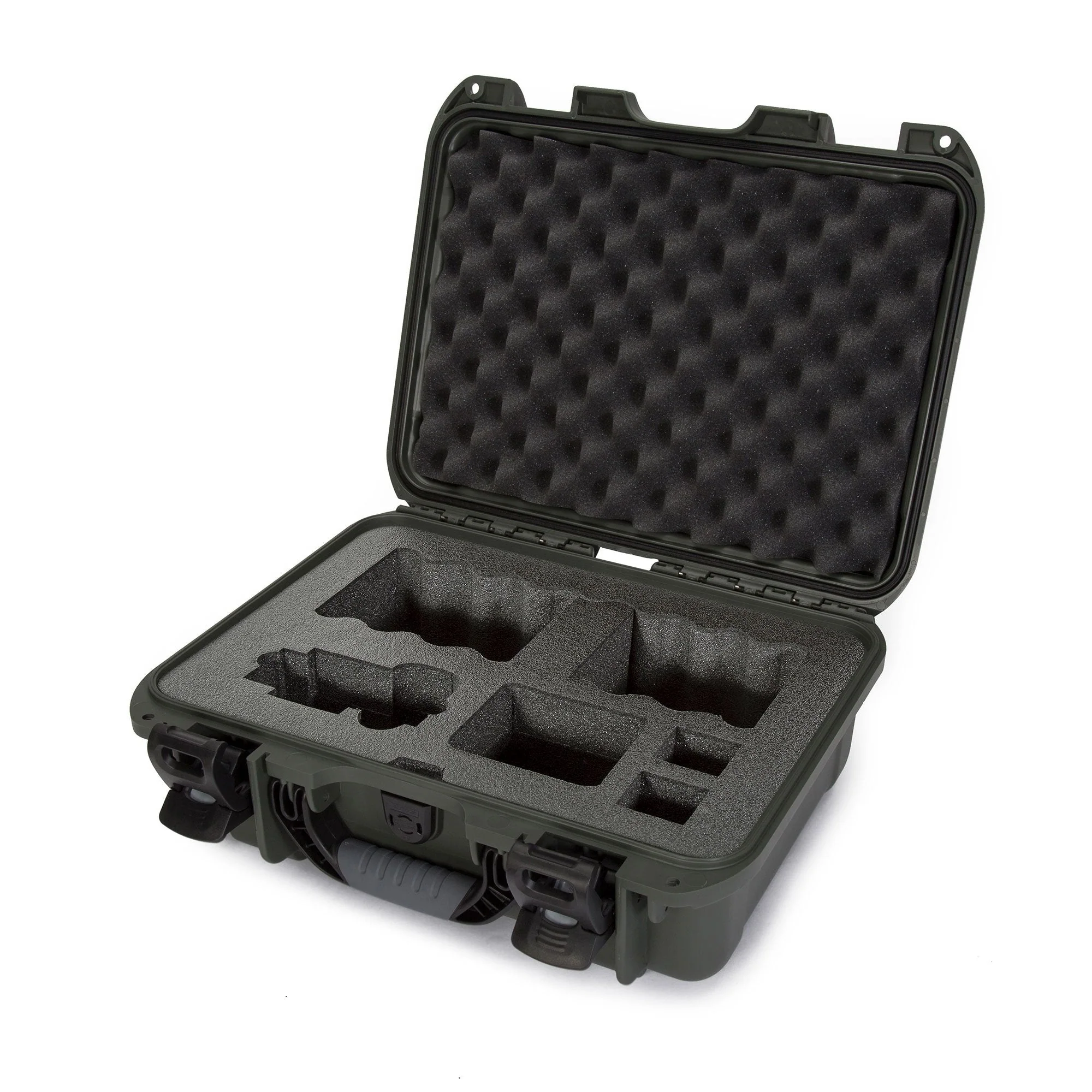 NANUK 920 for Sony A7R, A7S and A9 - Image 14