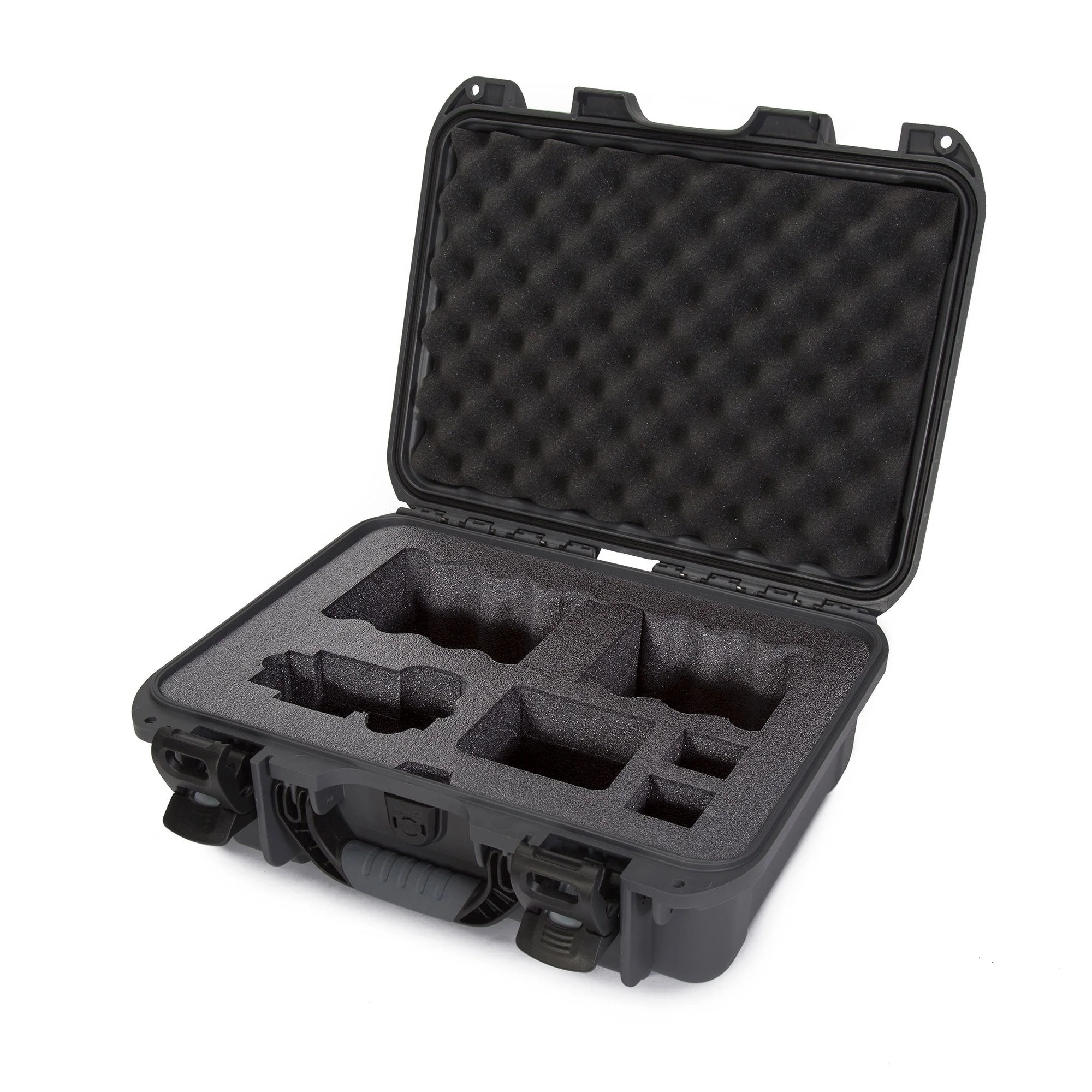 NANUK 920 for Sony A7R, A7S and A9 - Image 15