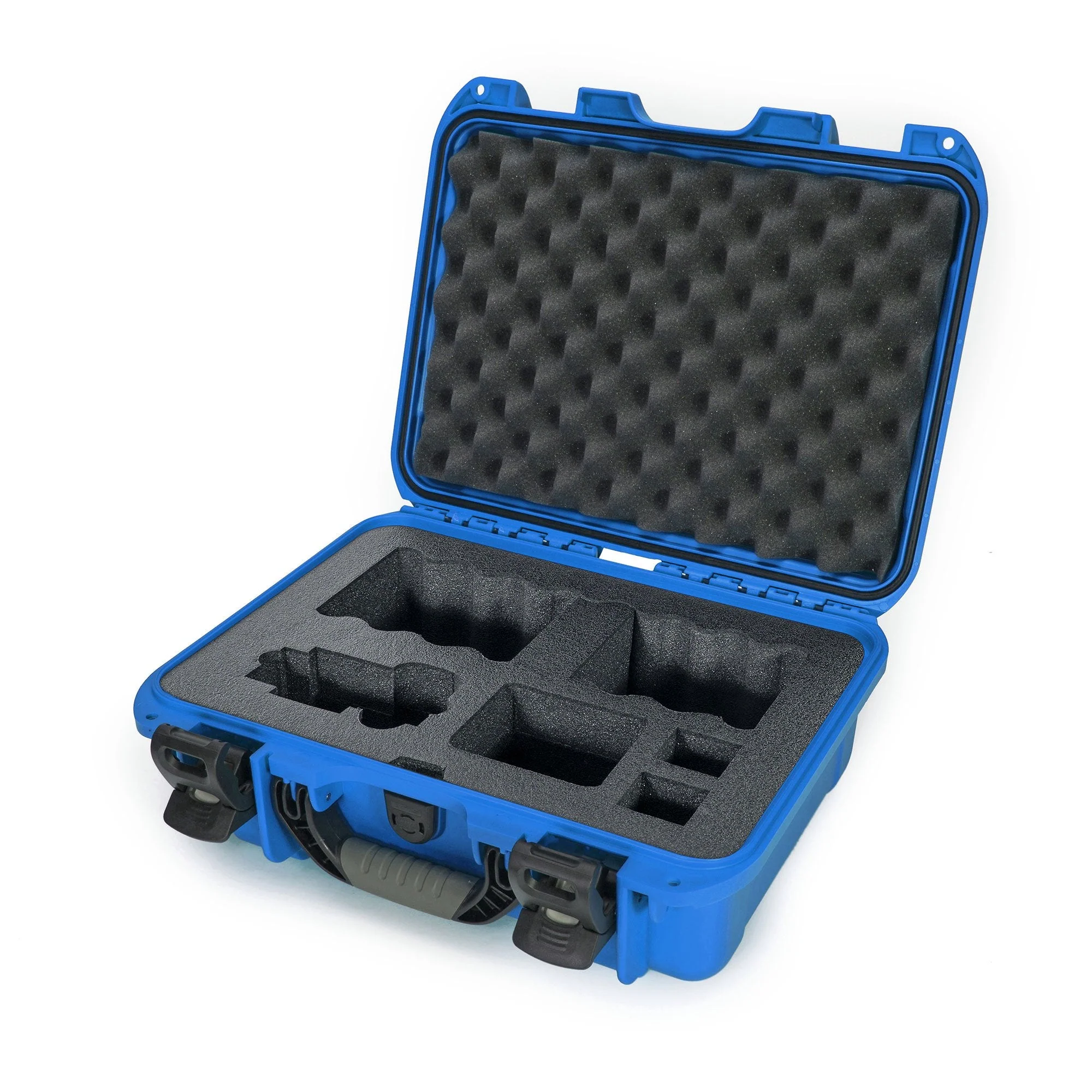 NANUK 920 for Sony A7R, A7S and A9 - Image 16