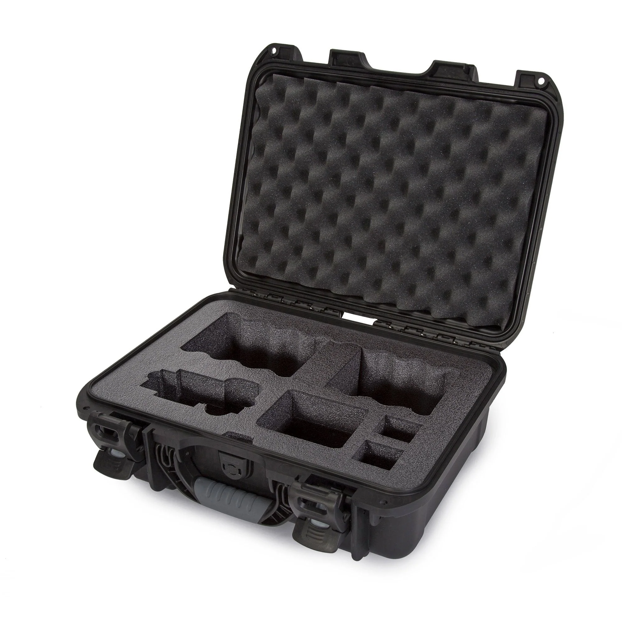 NANUK 920 for Sony A7R, A7S and A9 - Image 17
