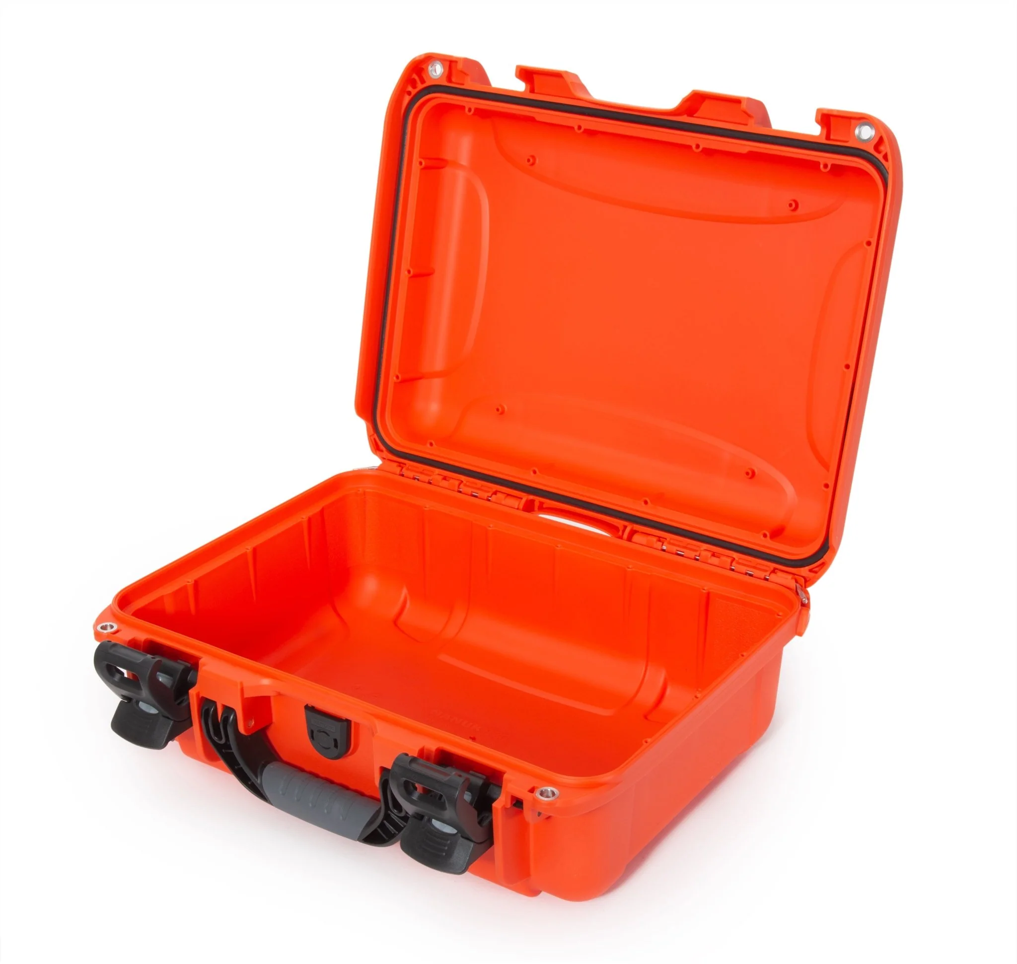 NANUK 920 - Image 14