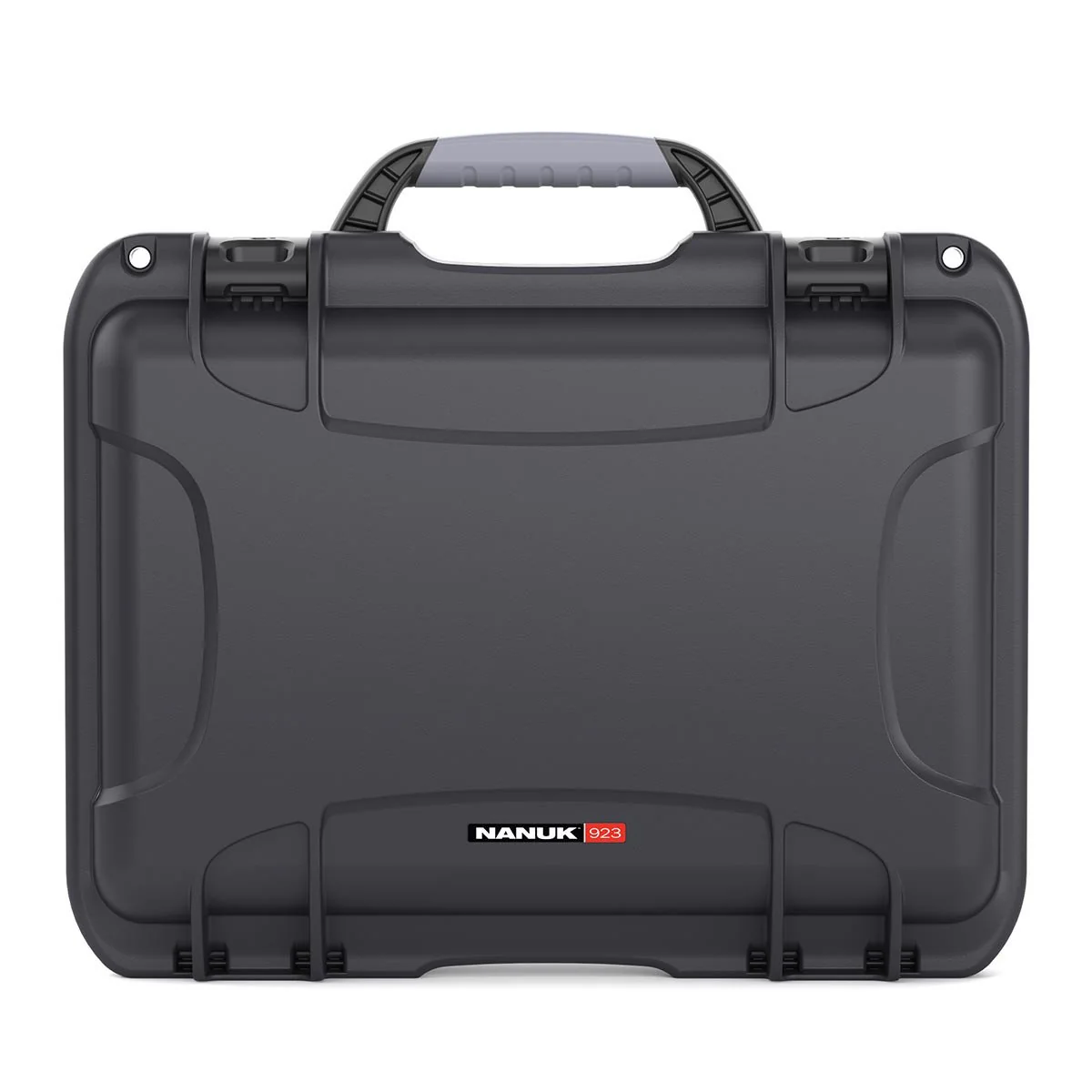 NANUK 923 - Image 10