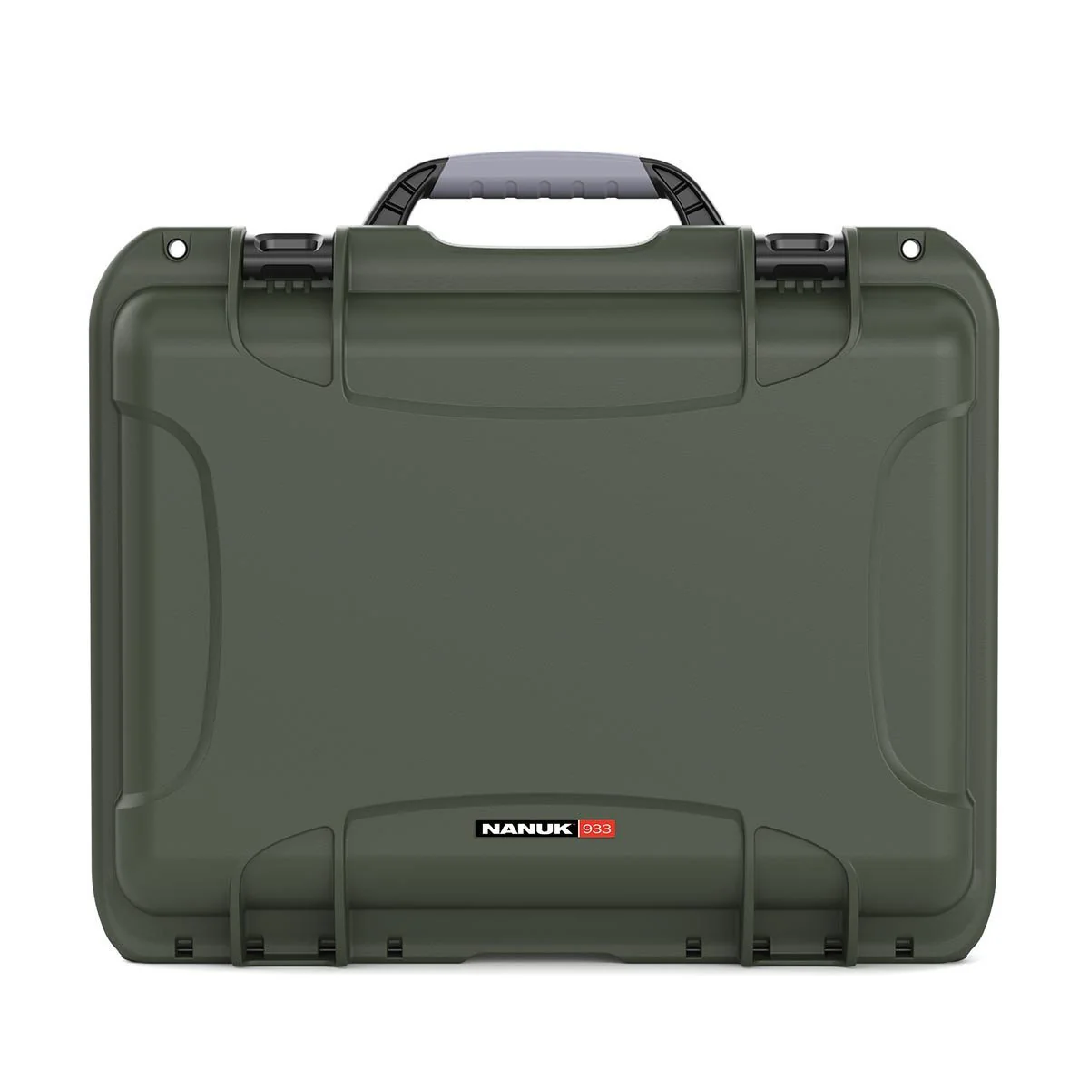 NANUK 923 - Image 11
