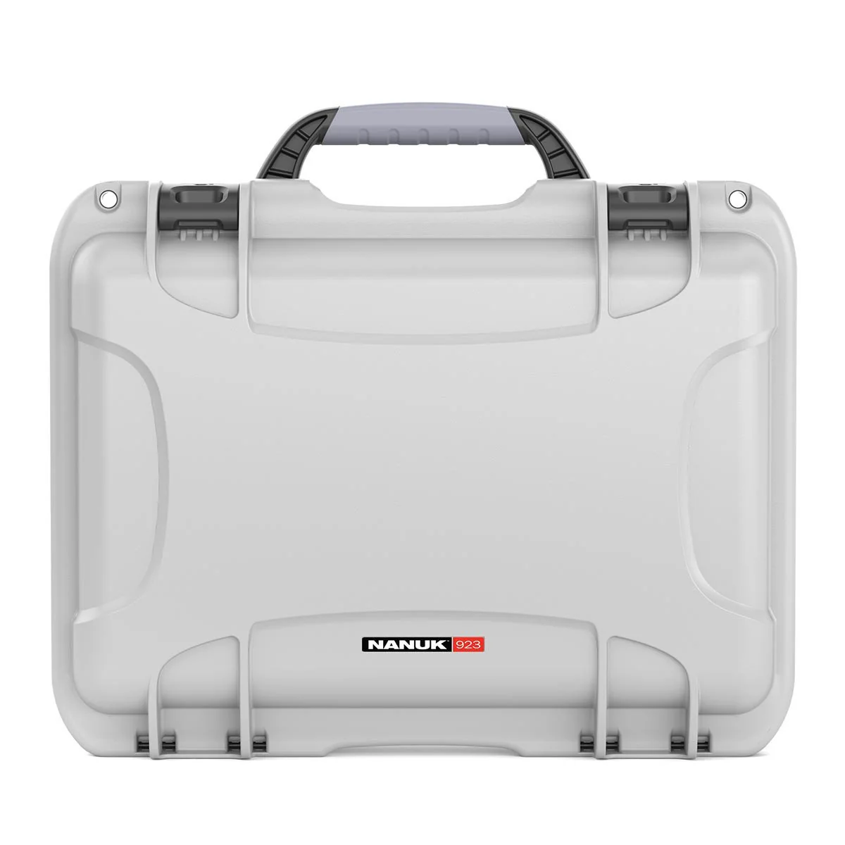 NANUK 923 - Image 12
