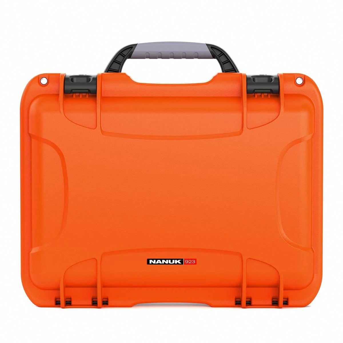NANUK 923 - Image 13