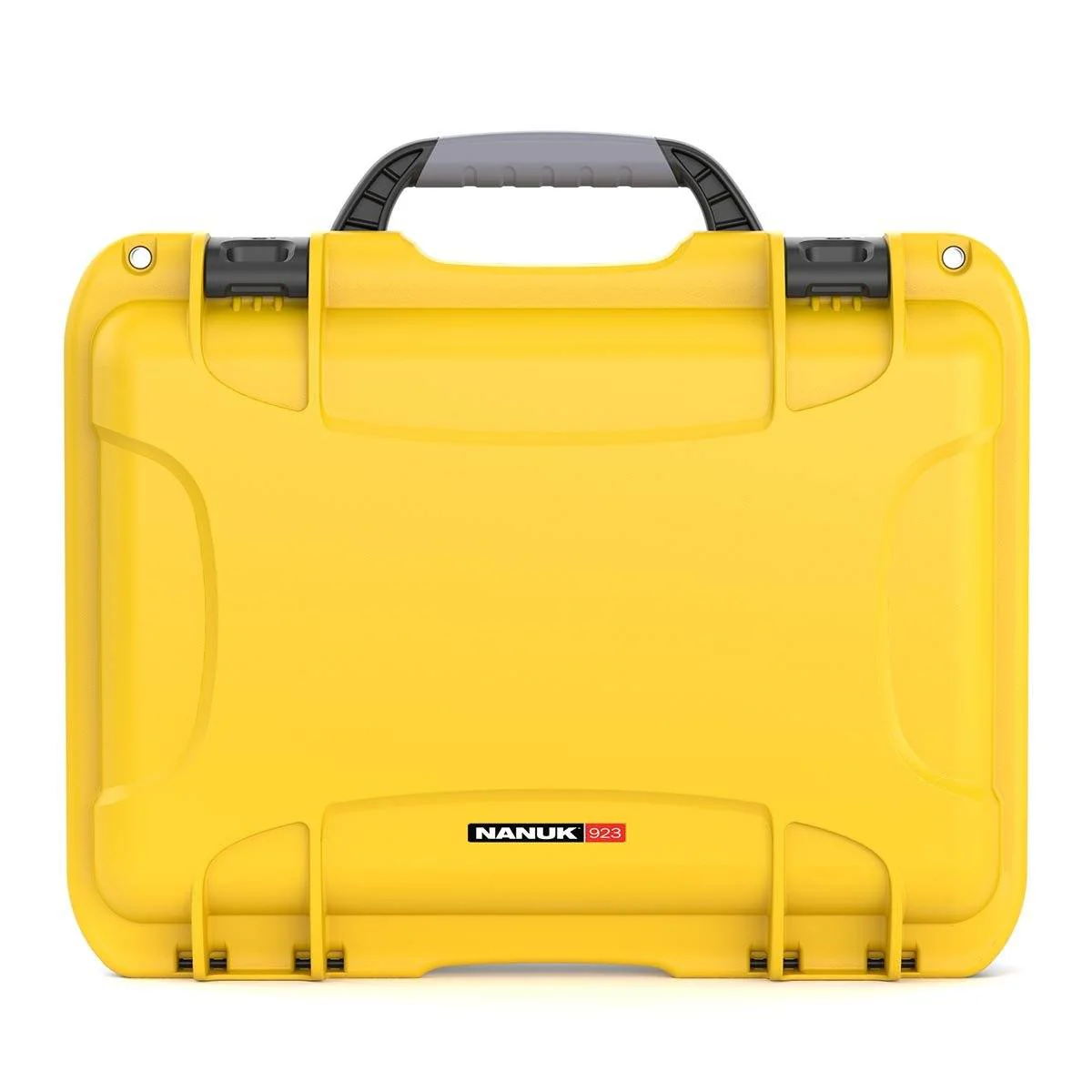 NANUK 923 - Image 14