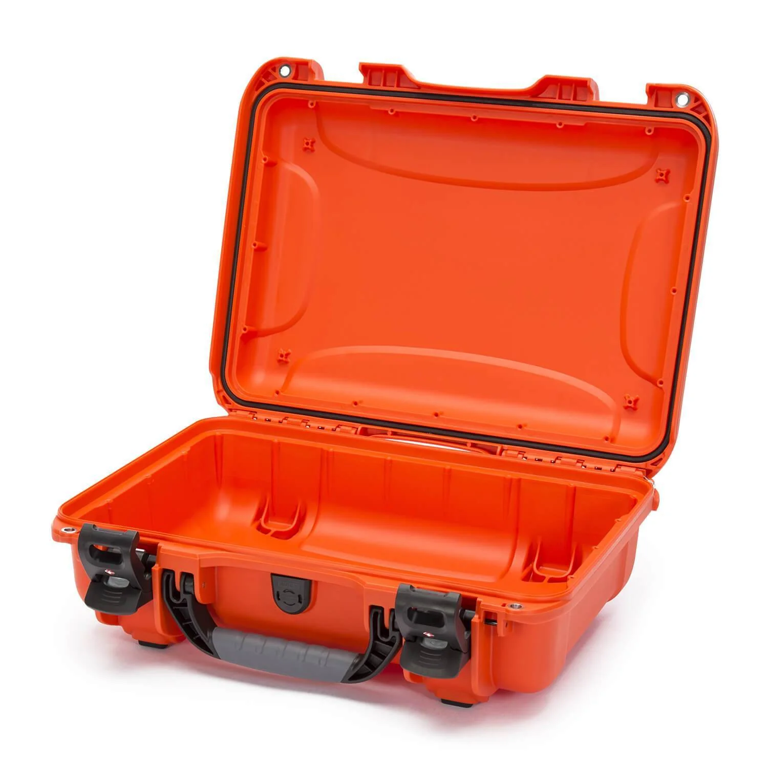 NANUK 923 - Image 15