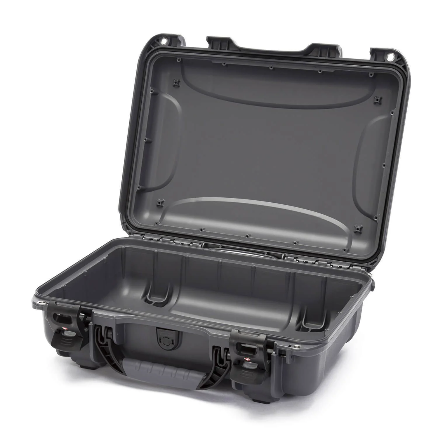 NANUK 923 - Image 16
