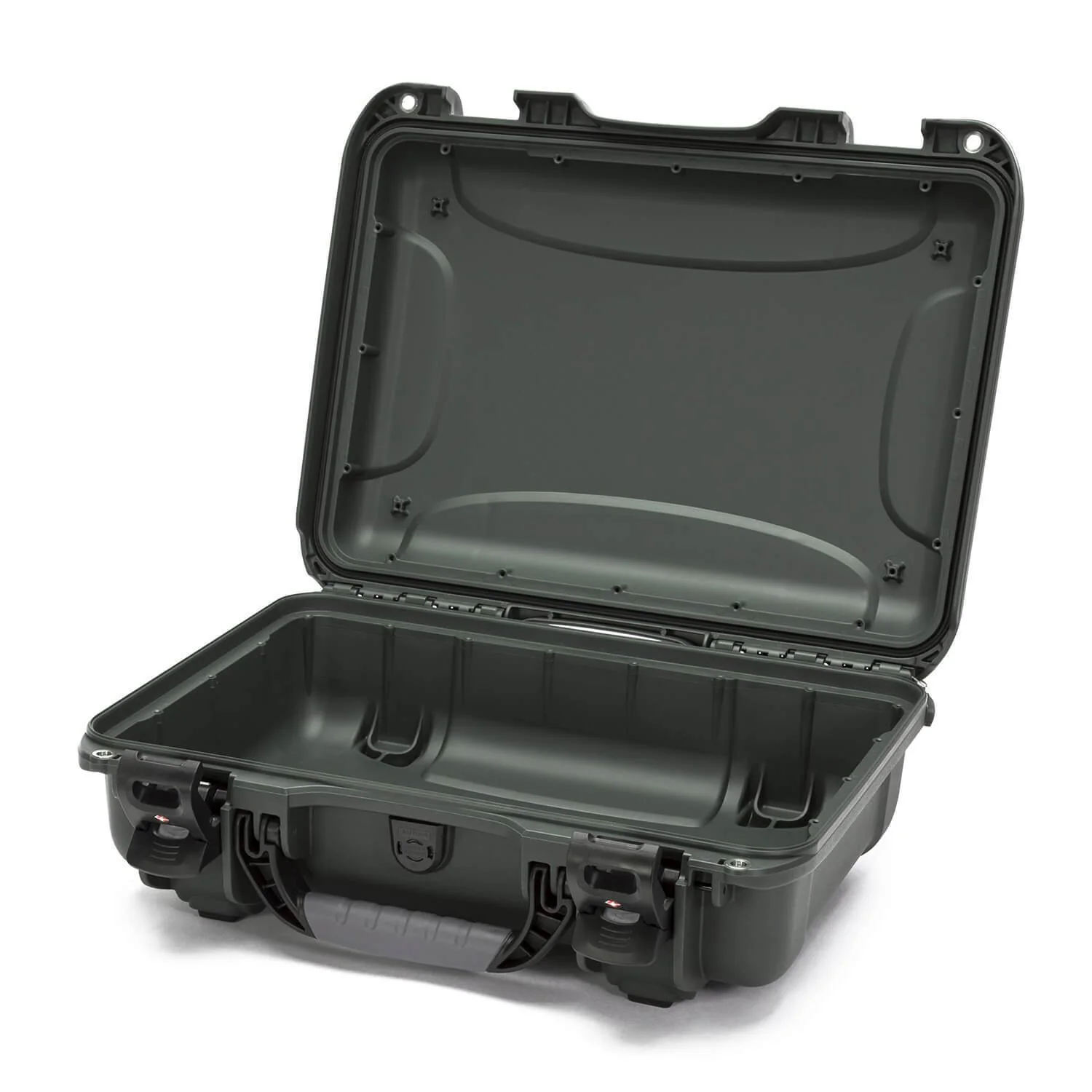 NANUK 923 - Image 17