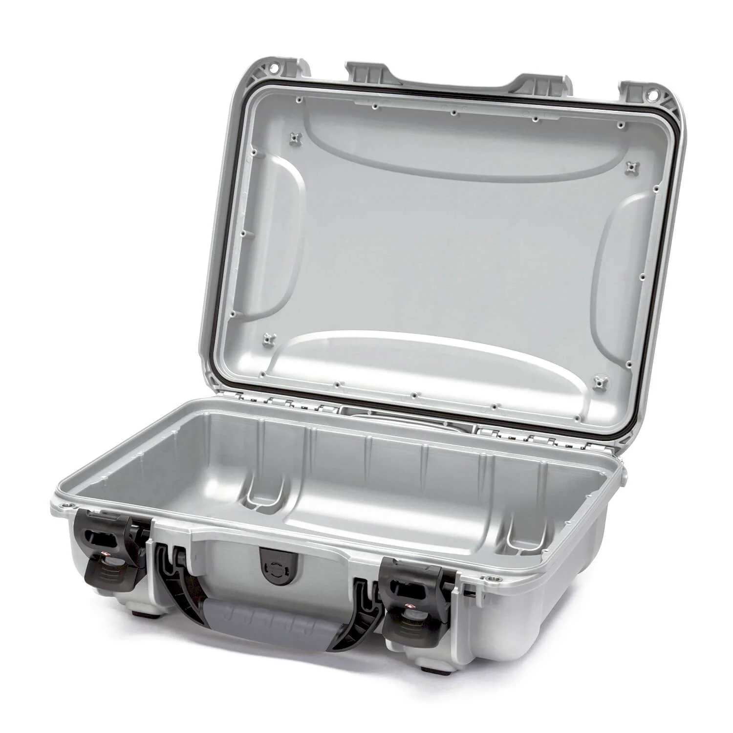 NANUK 923 - Image 18