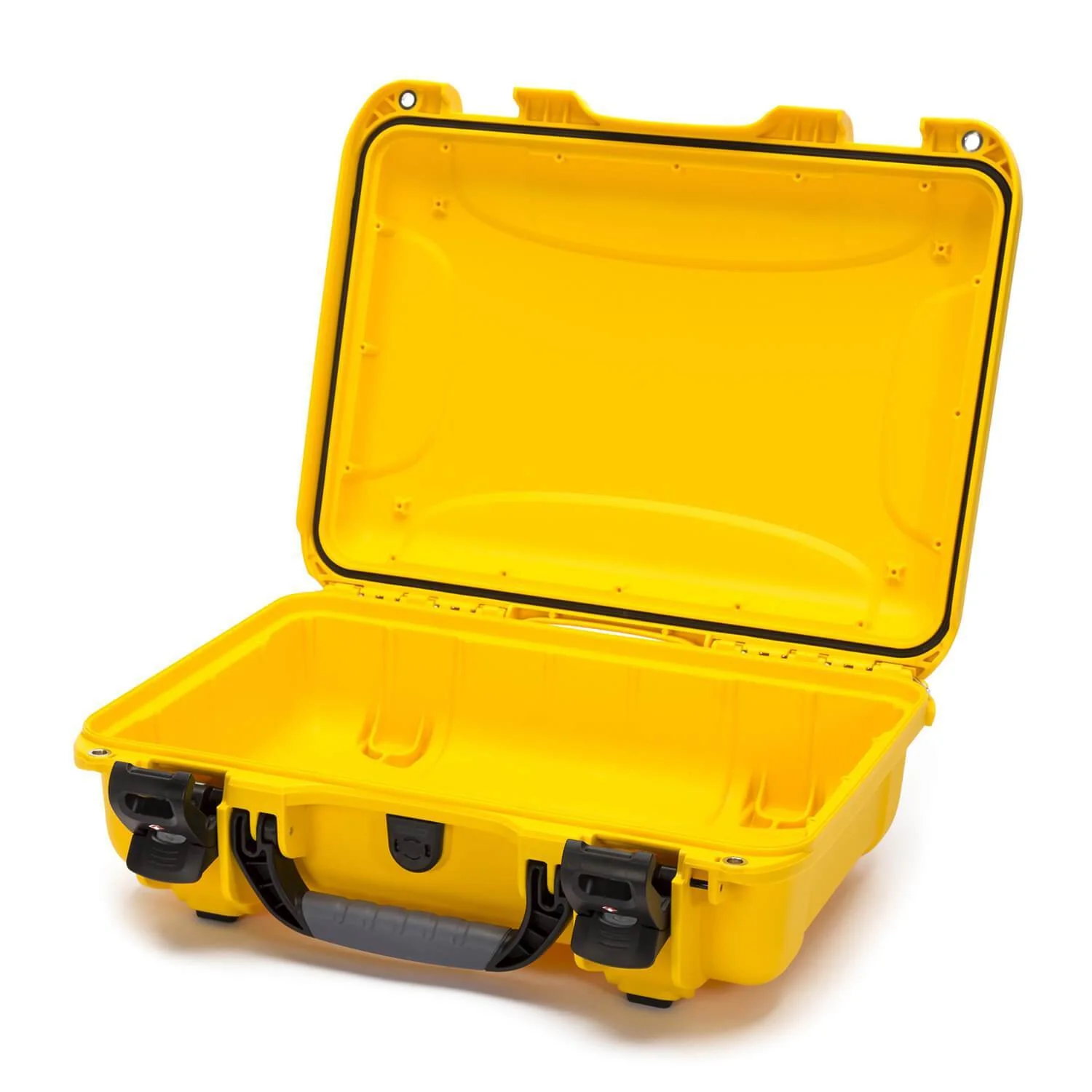 NANUK 923 - Image 19