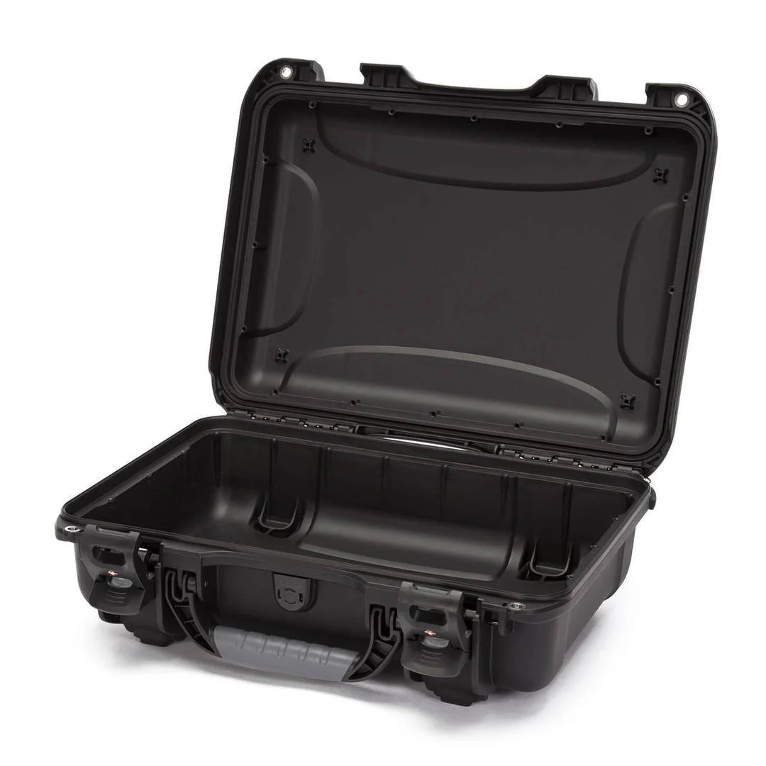 NANUK 923 - Image 20