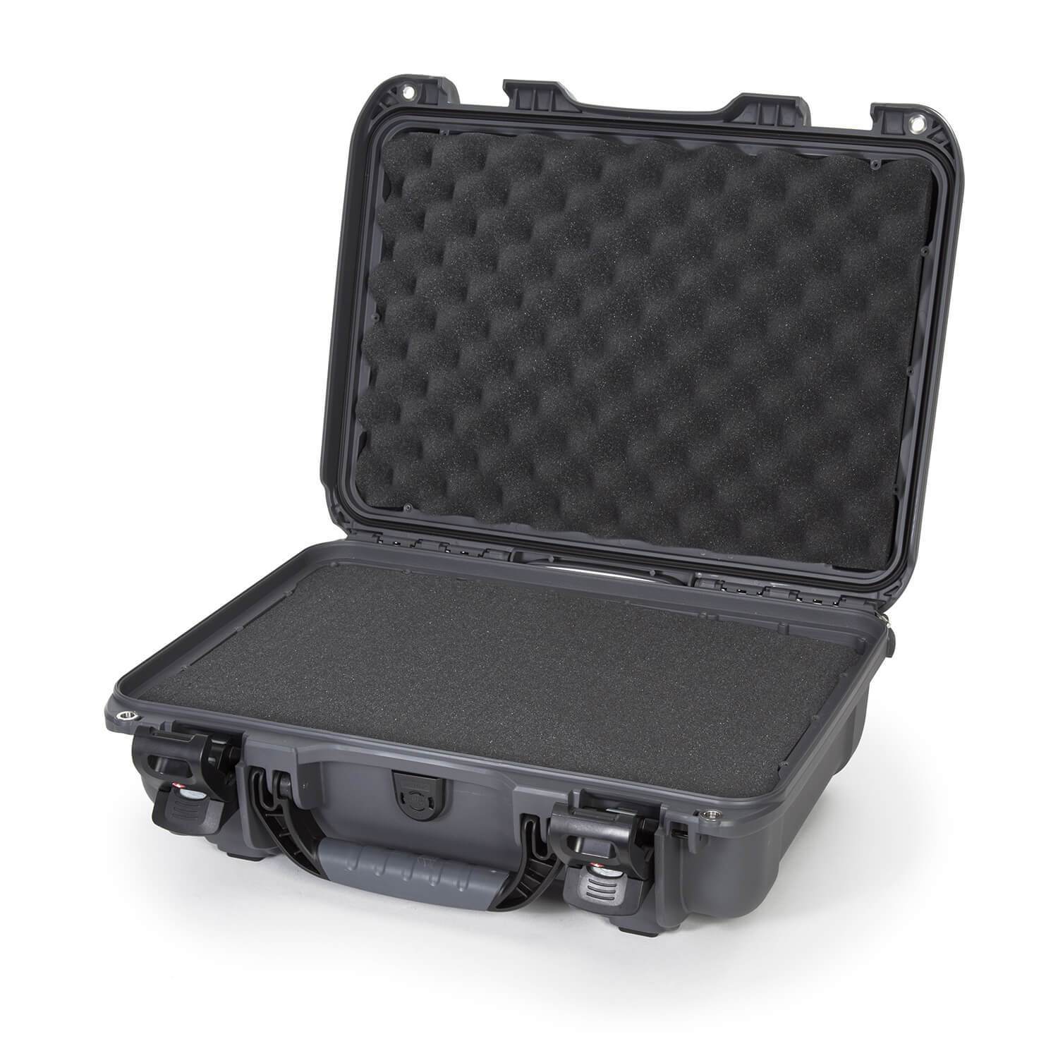 NANUK 923 - Image 21