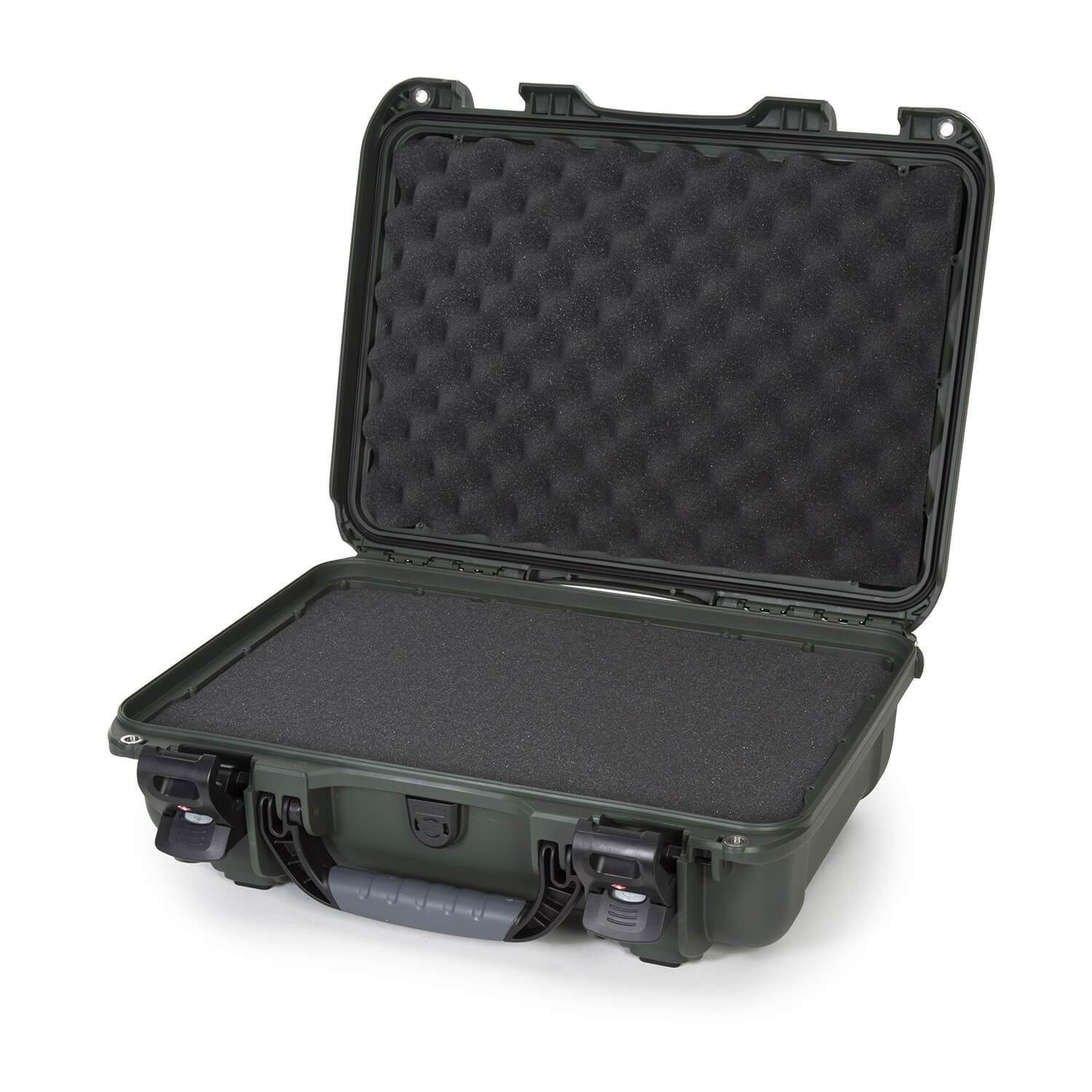 NANUK 923 - Image 22