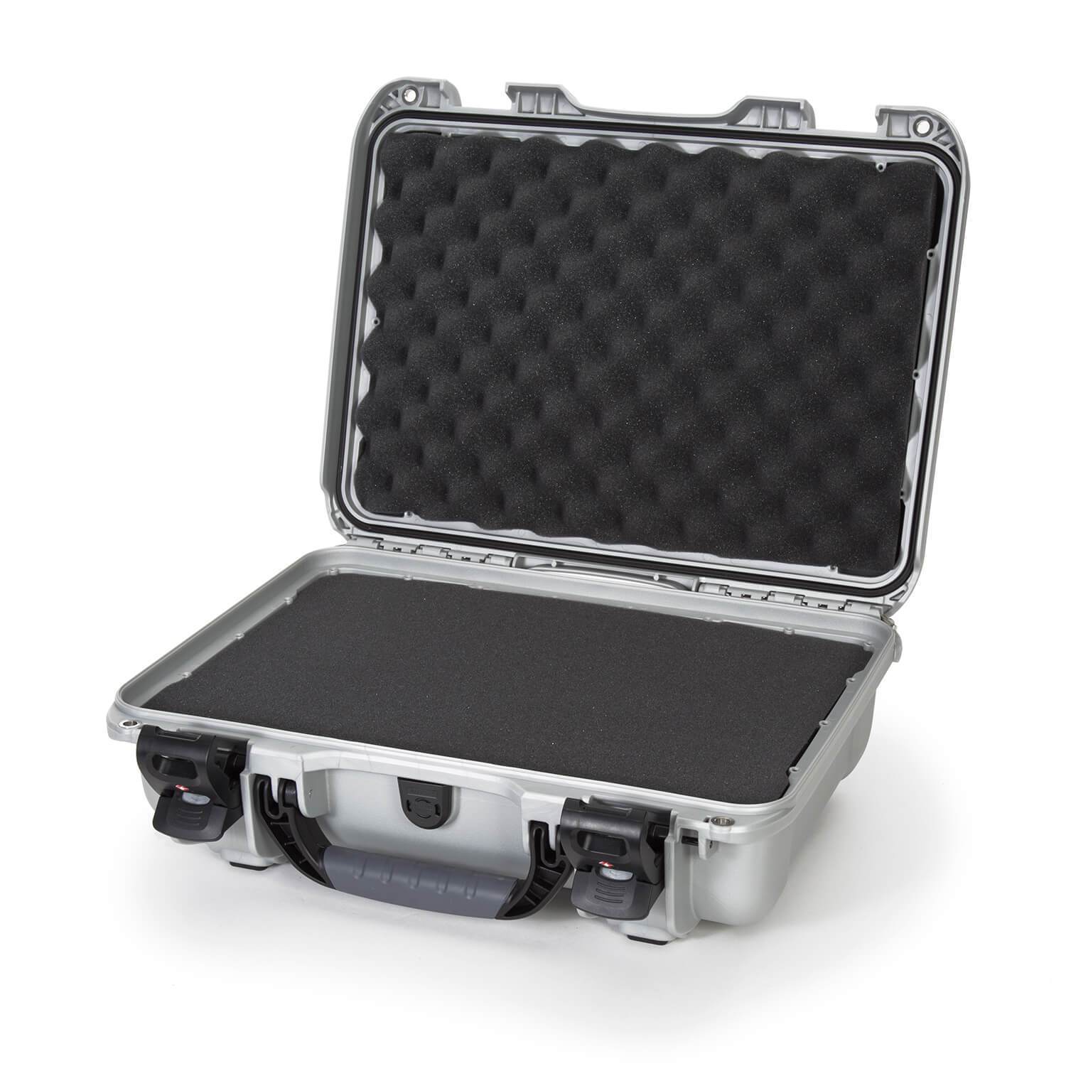 NANUK 923 - Image 23