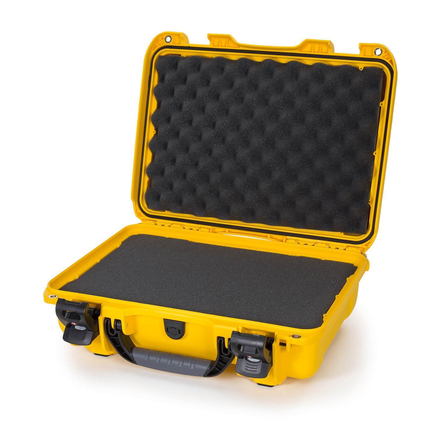 NANUK 923 - Image 24