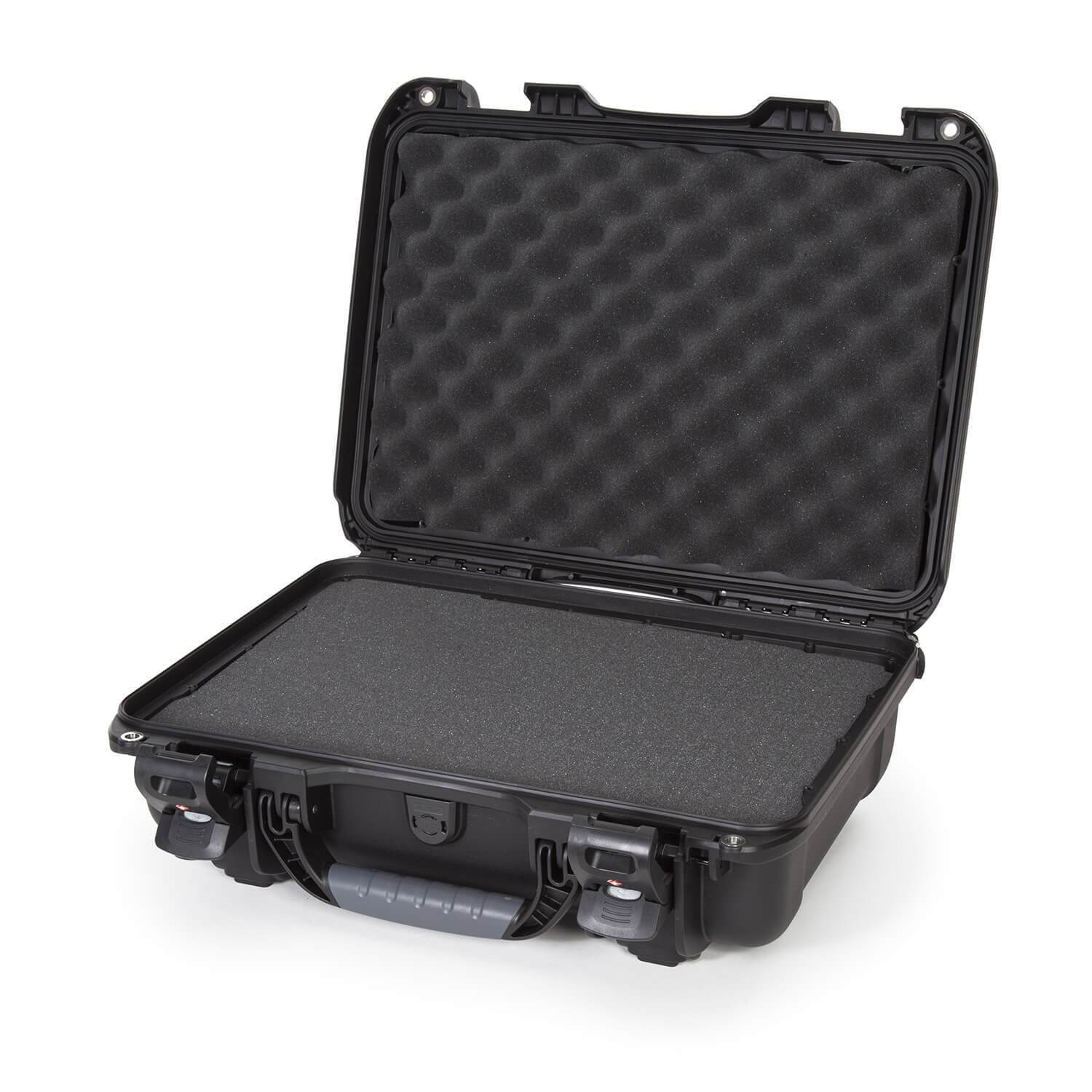 NANUK 923 - Image 26
