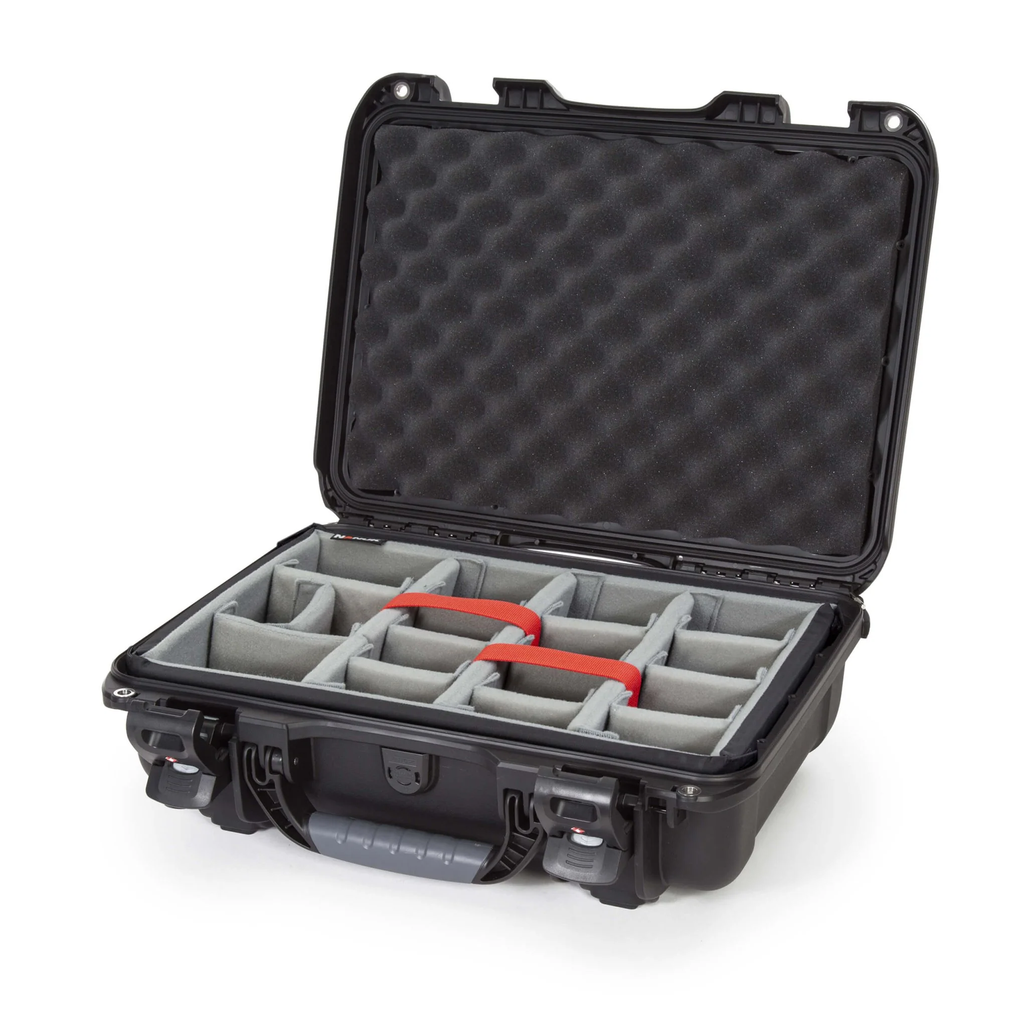 NANUK 923 - Image 27