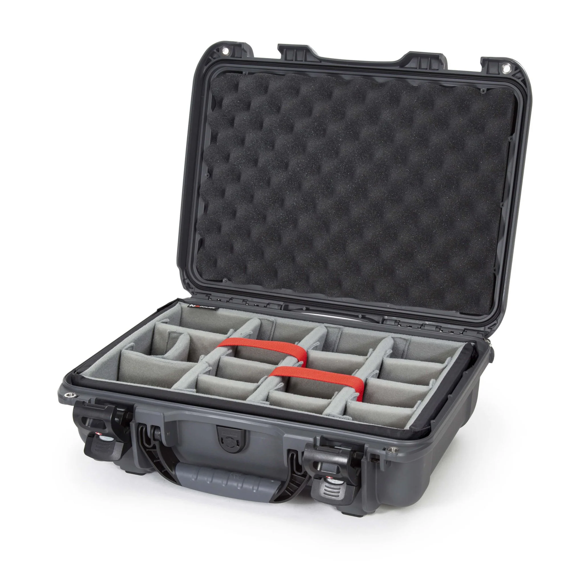 NANUK 923 - Image 28