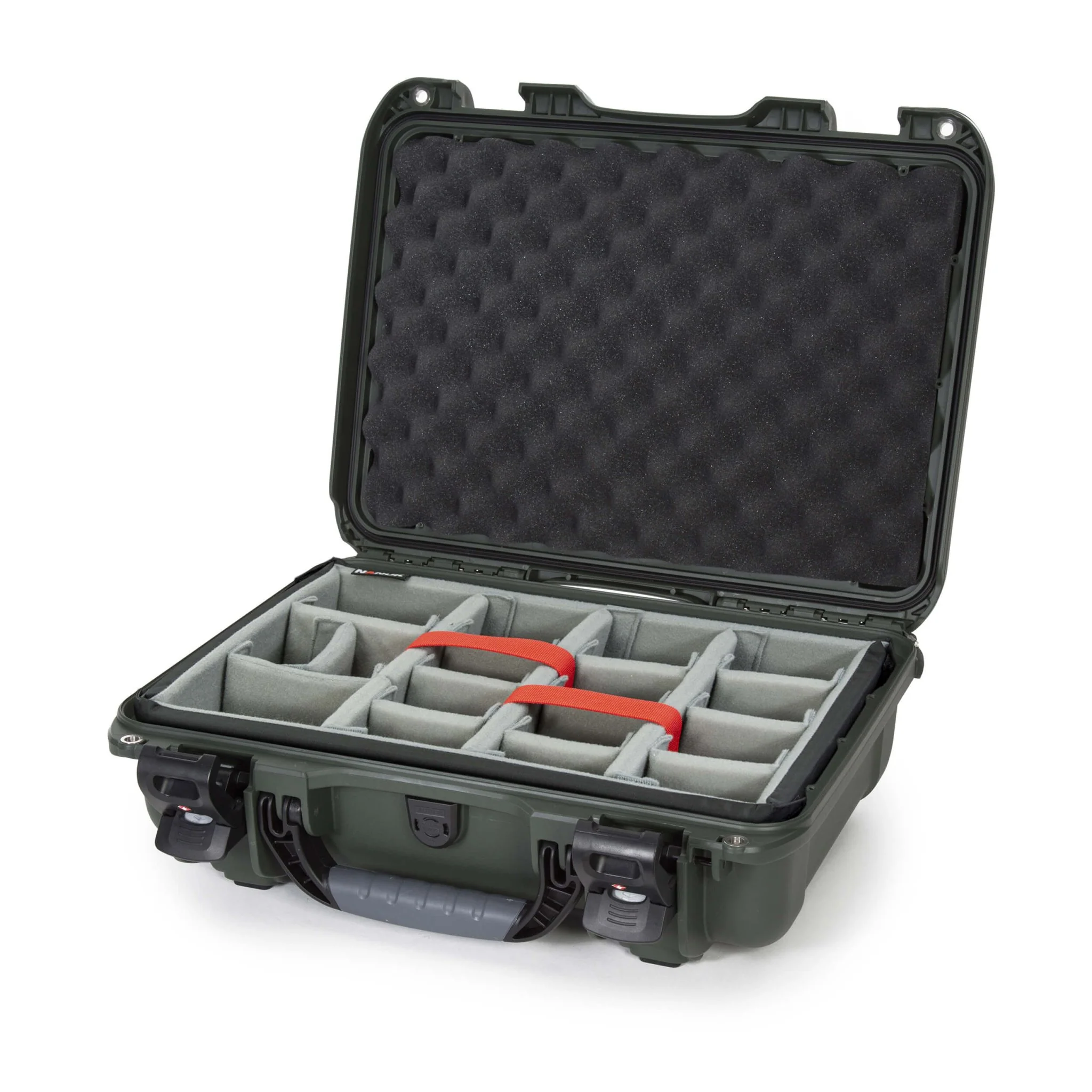NANUK 923 - Image 29