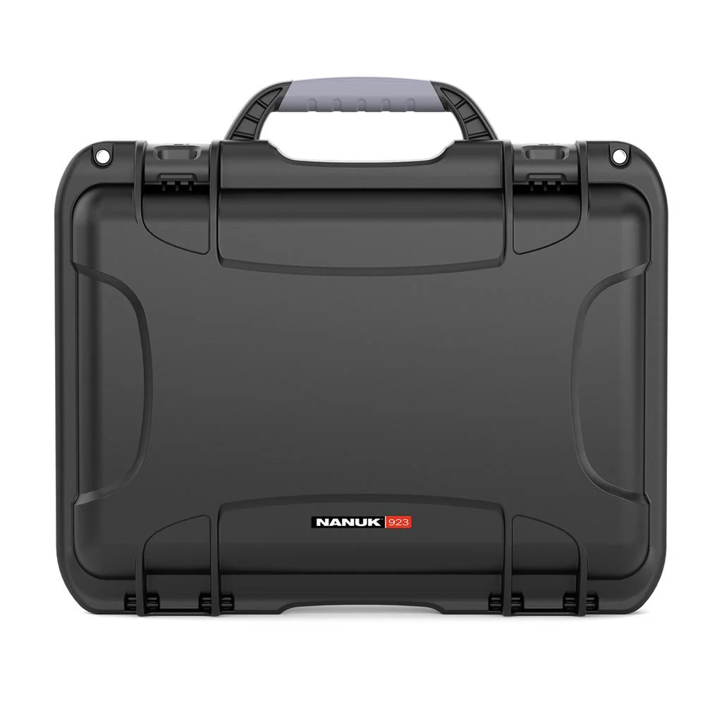 NANUK 923 - Image 3