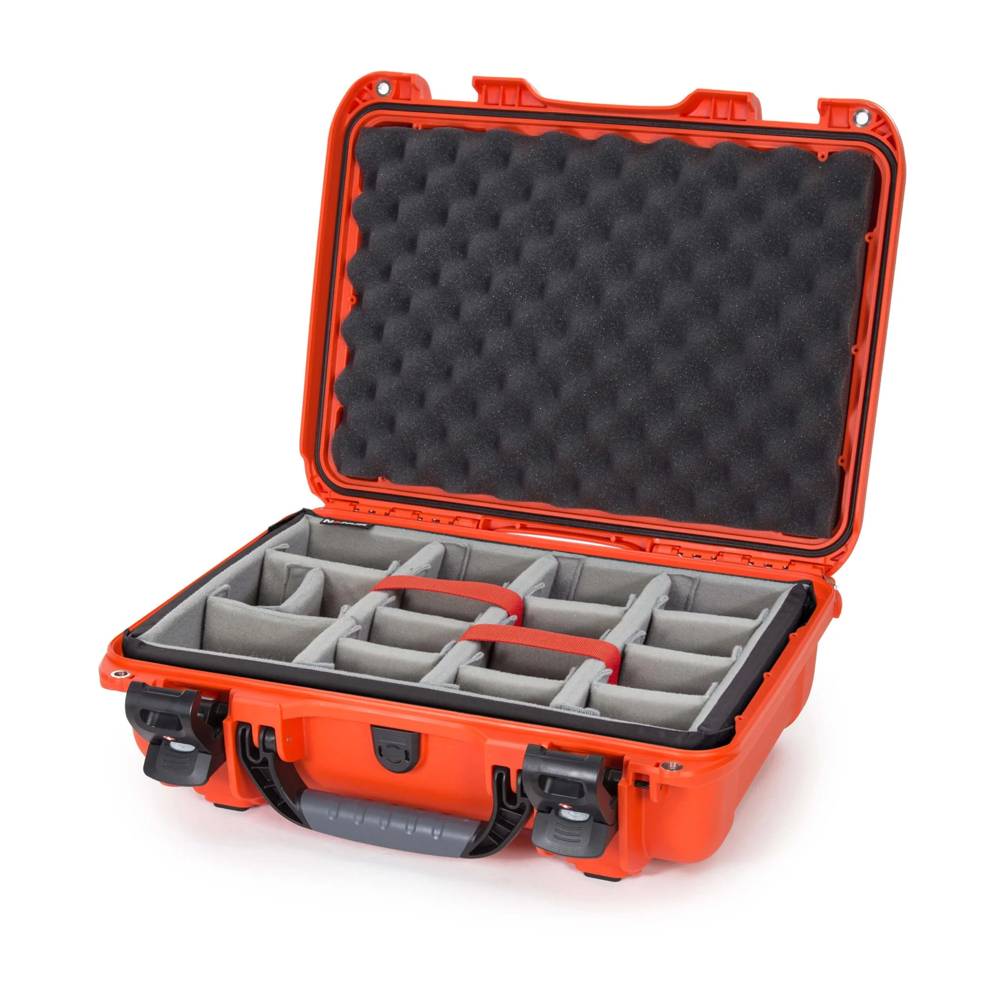 NANUK 923 - Image 30