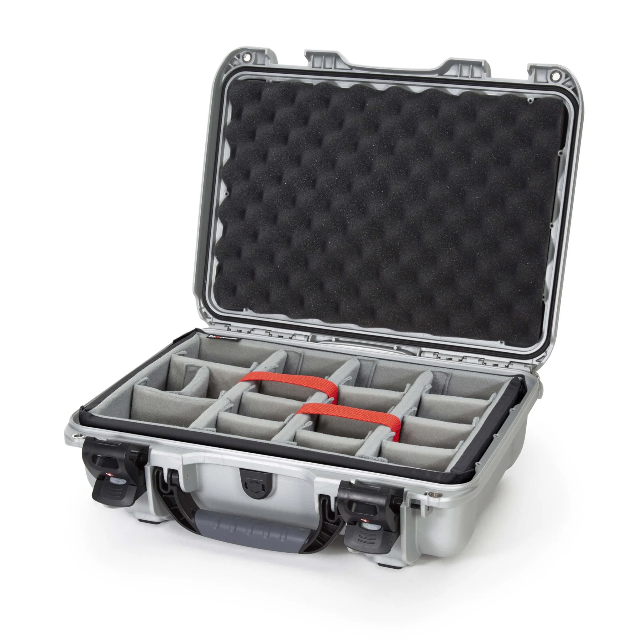 NANUK 923 - Image 31