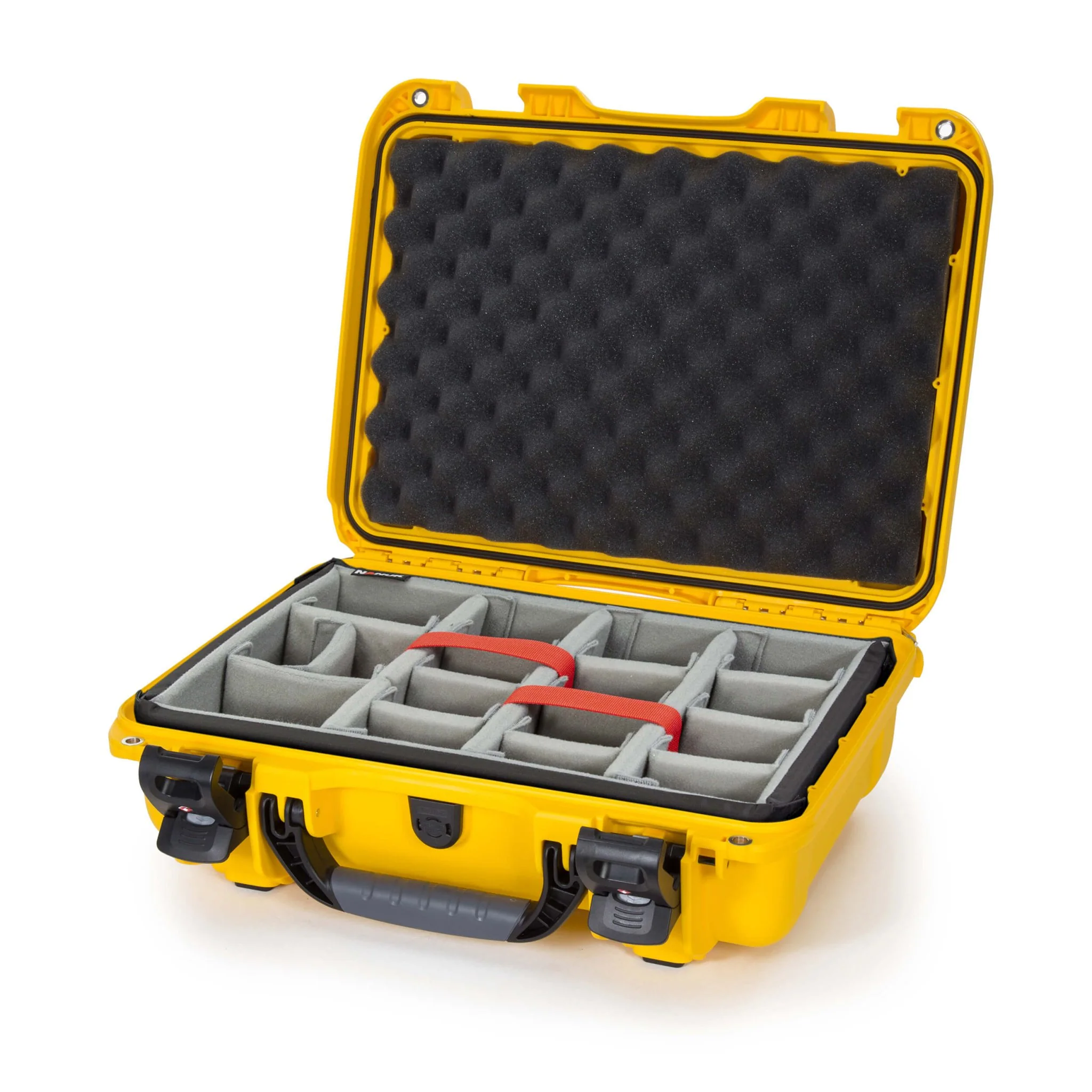 NANUK 923 - Image 32