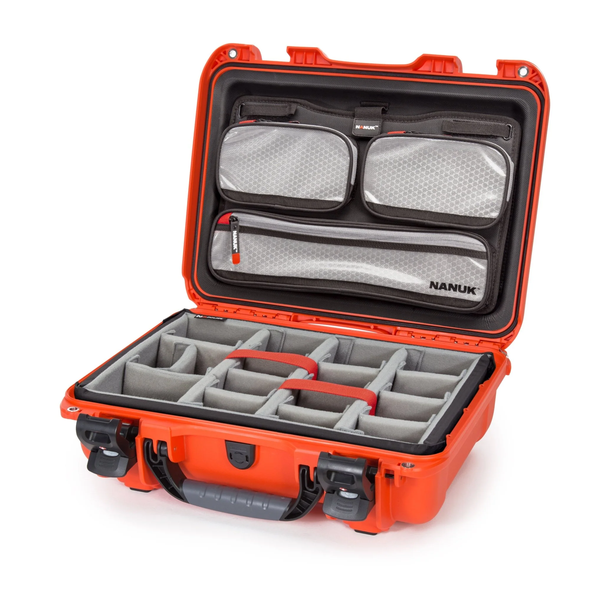 NANUK 923 - Image 34