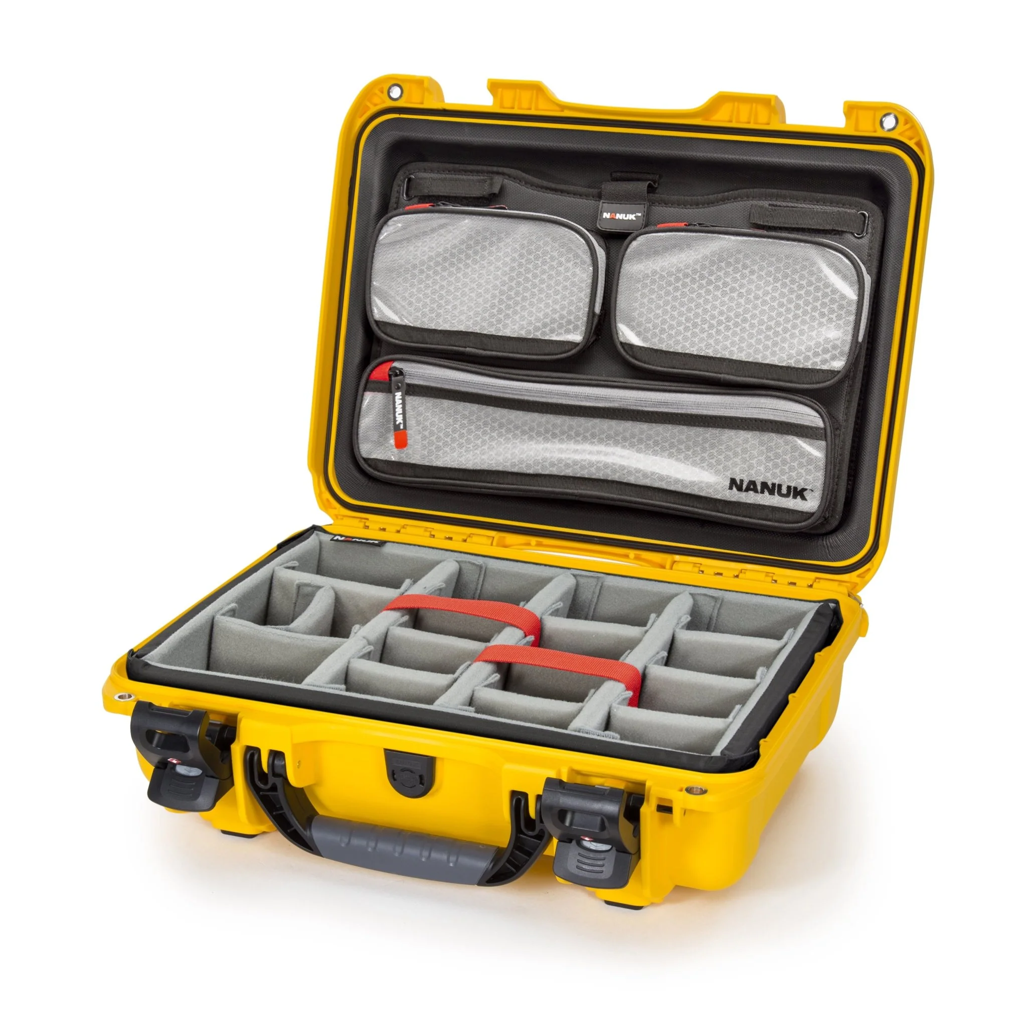 NANUK 923 - Image 35