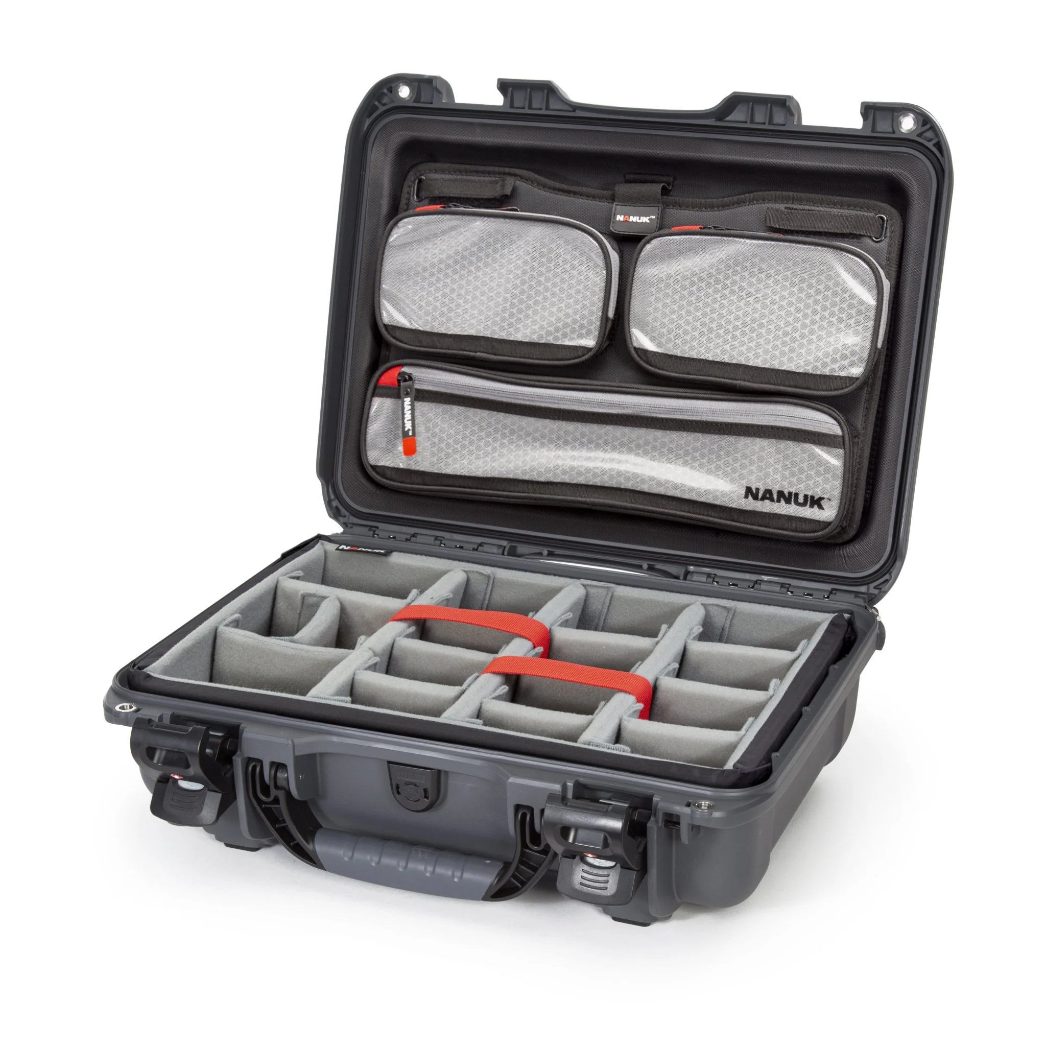 NANUK 923 - Image 37