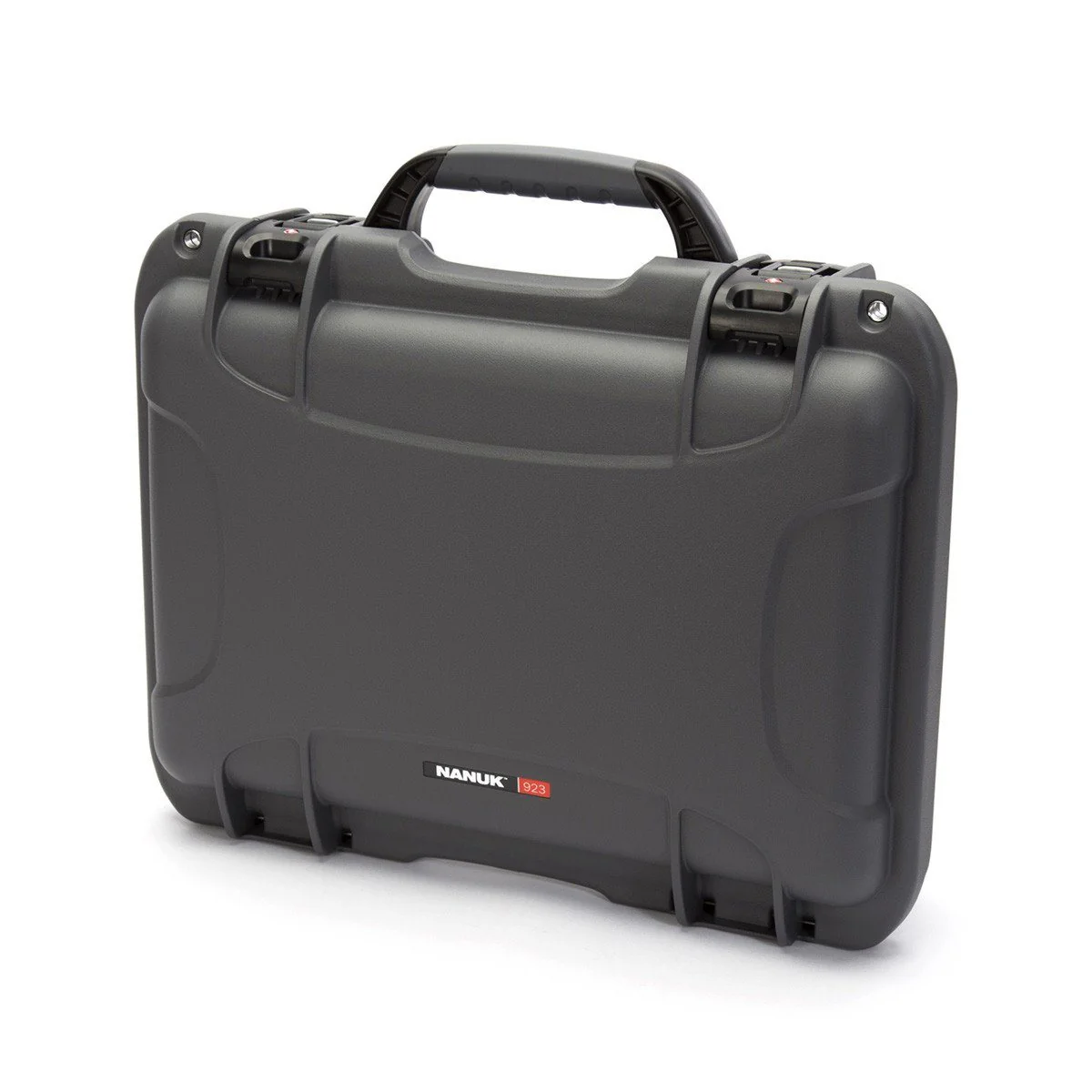 NANUK 923 - Image 4